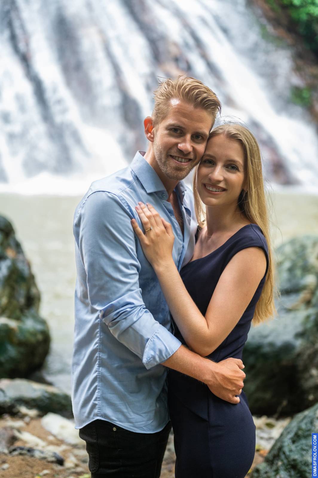 Couple & Engagement photography Kamilla  & Bård. photo 116436 (2023-05-03 22:15:52)