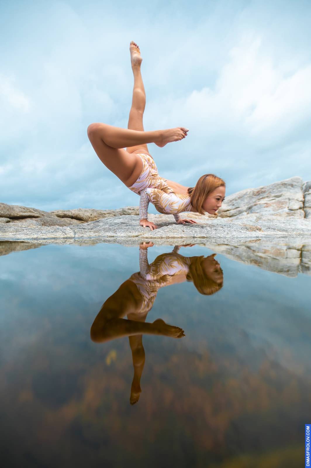 yoga Anna. photo 116589 (2023-05-03 22:15:56)