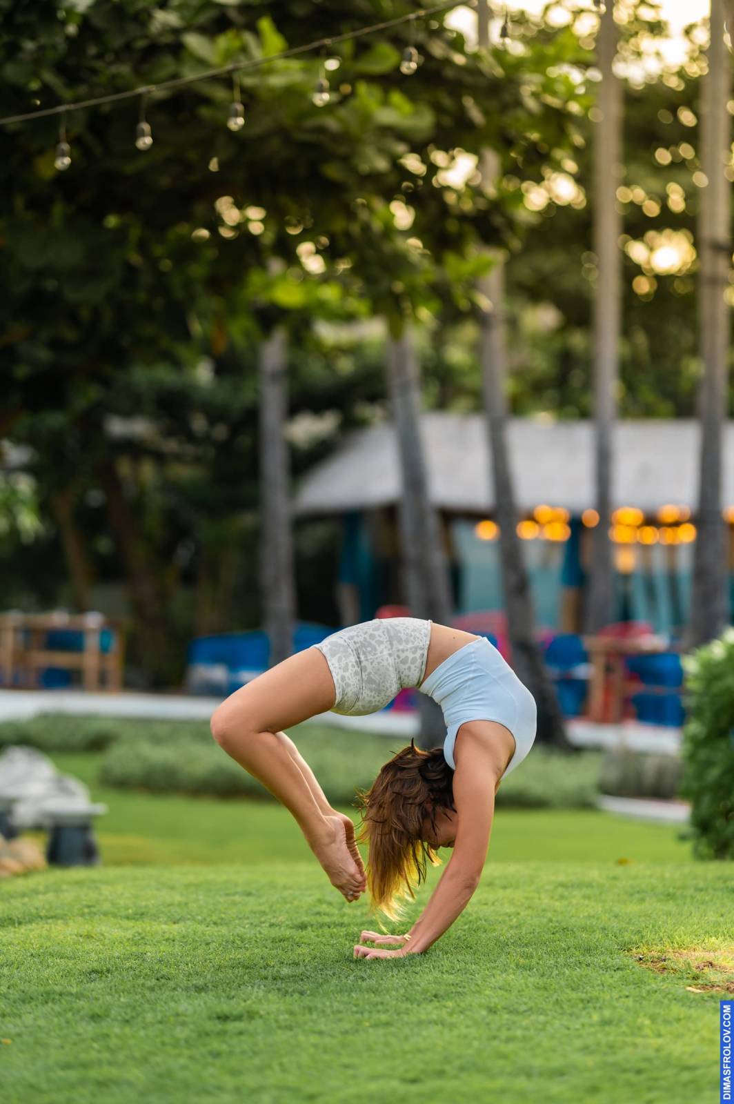 yoga Anna. photo 116610 (2023-05-03 22:15:57)