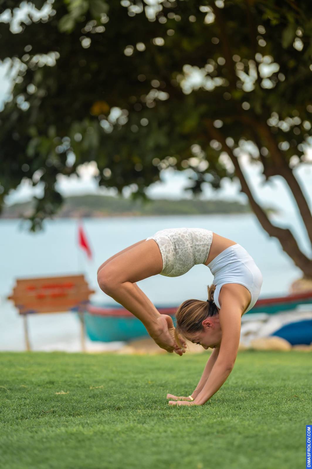 yoga Anna. photo 116607 (2023-05-03 22:15:57)
