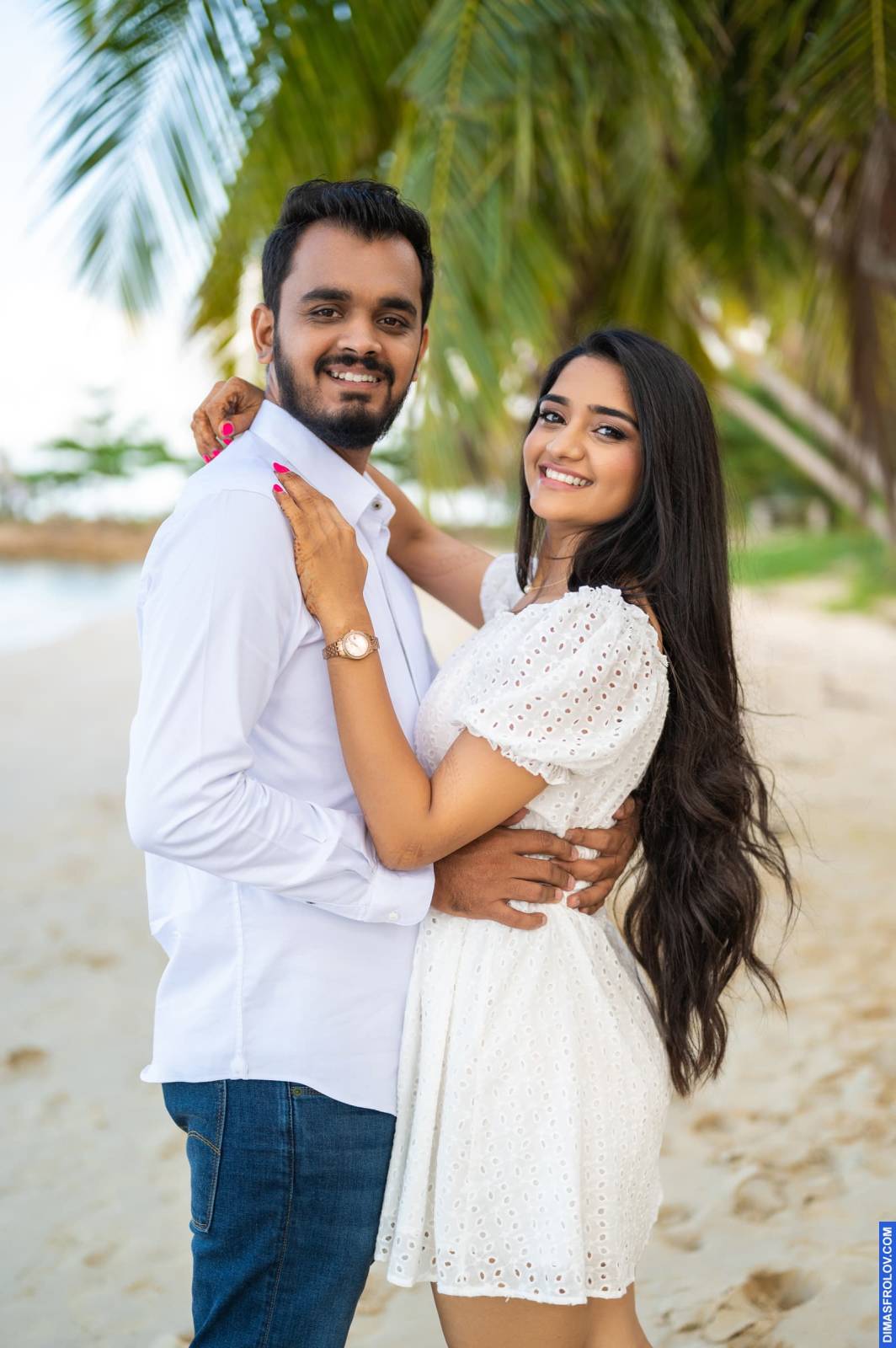 Couple & Engagement photography Pranav & Rutu. photo 118299 (2023-05-03 22:16:41)