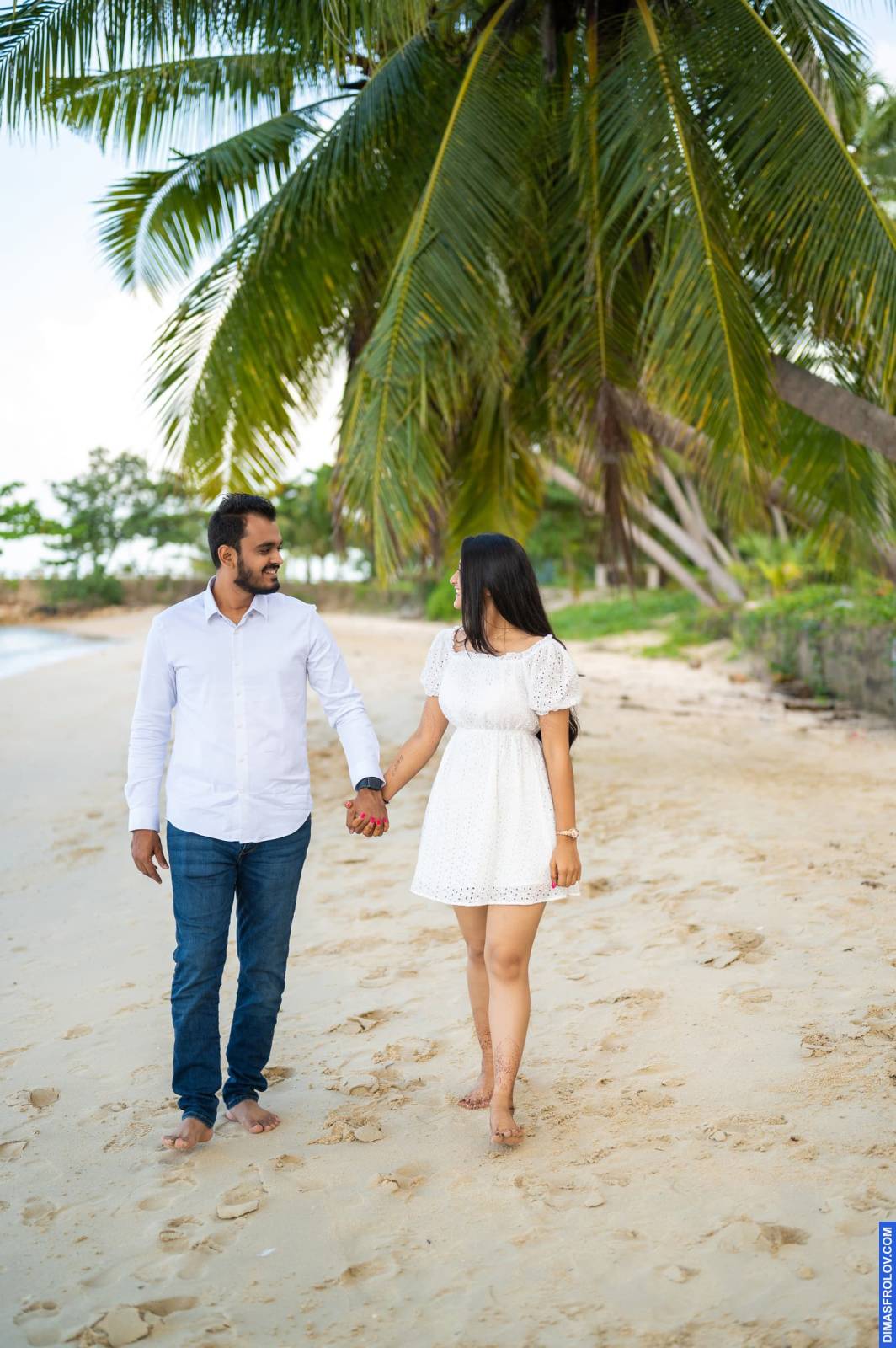 Couple & Engagement photography Pranav & Rutu. photo 118282 (2023-05-03 22:16:40)