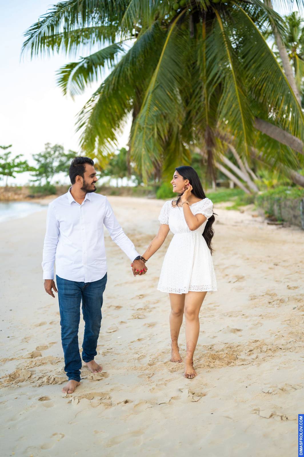 Couple & Engagement photography Pranav & Rutu. photo 118283 (2023-05-03 22:16:40)