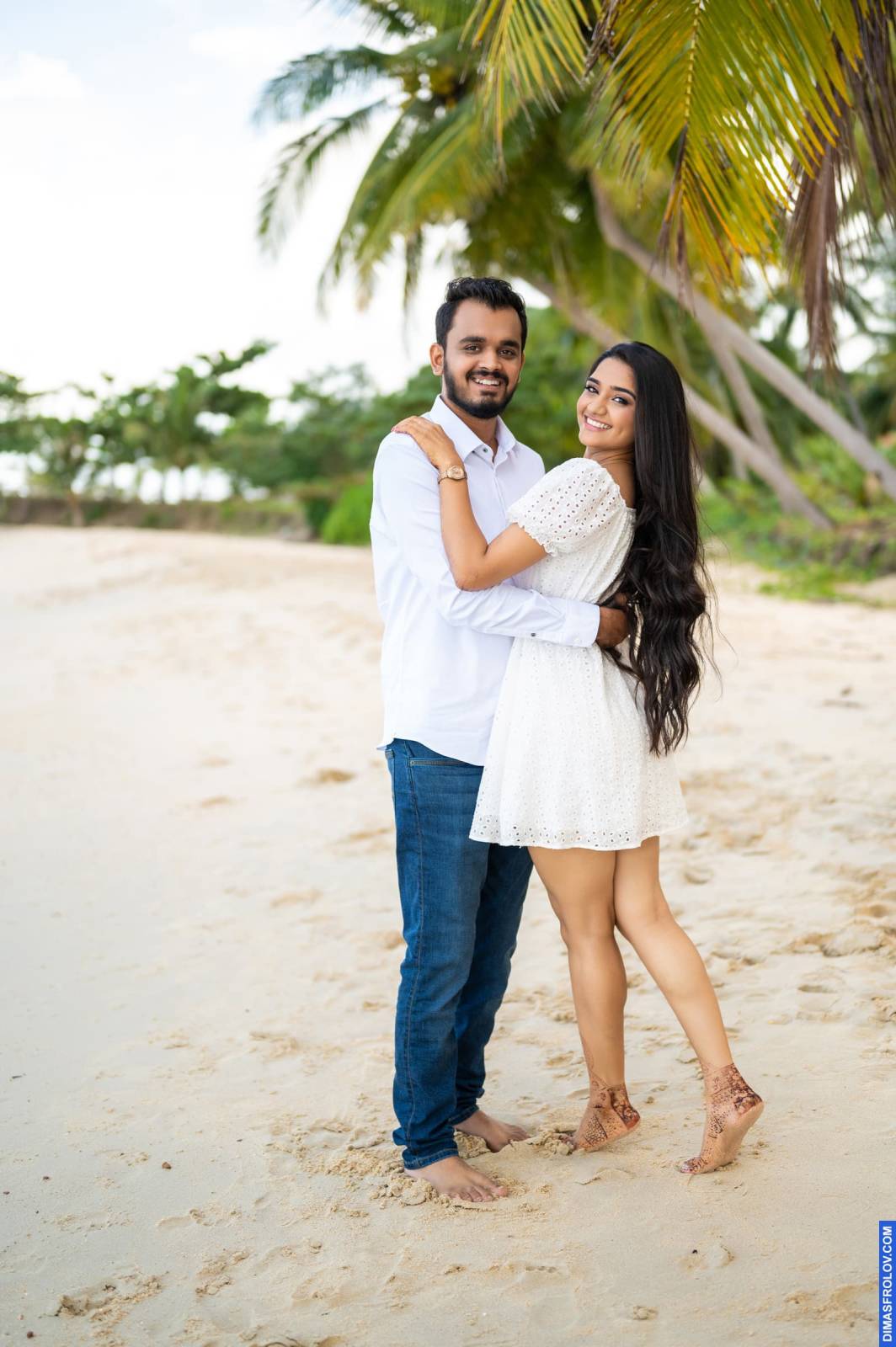 Couple & Engagement photography Pranav & Rutu. photo 118295 (2023-05-03 22:16:41)