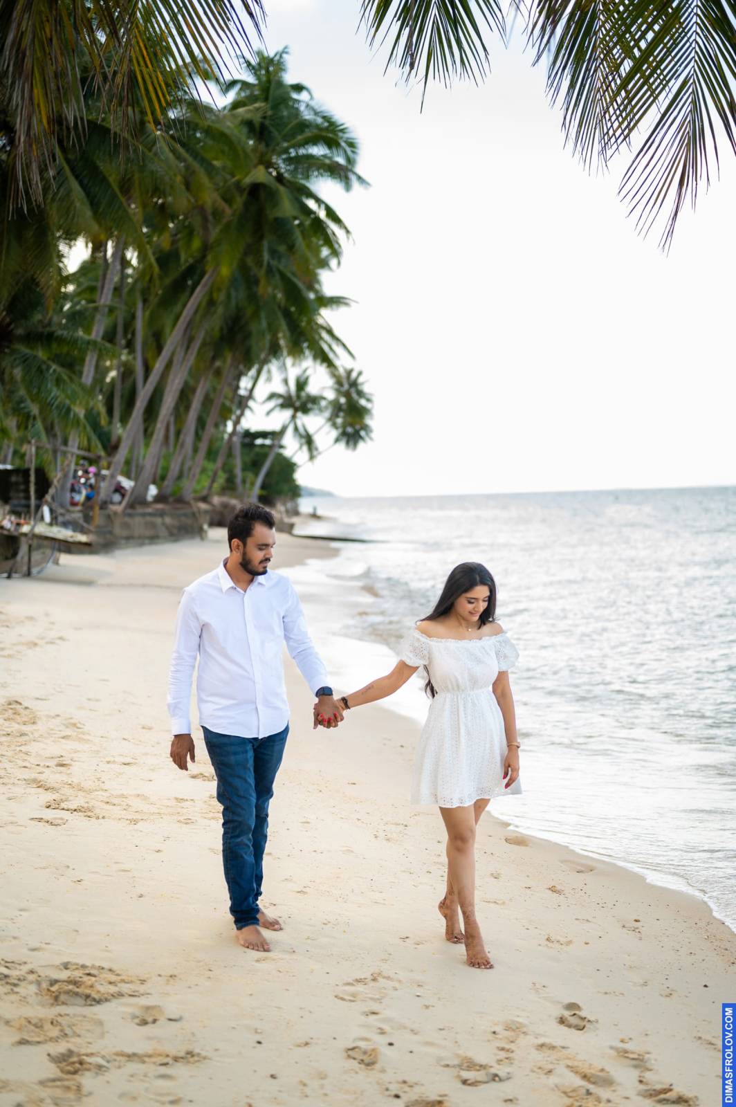 Couple & Engagement photography Pranav & Rutu. photo 118300 (2023-05-03 22:16:41)
