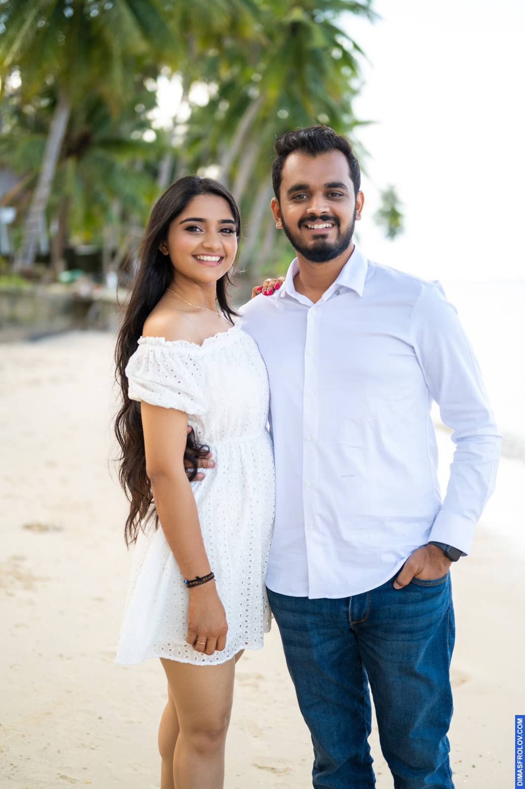 Couple & Engagement photography Pranav & Rutu. photo 118298 (2023-05-03 22:16:41)