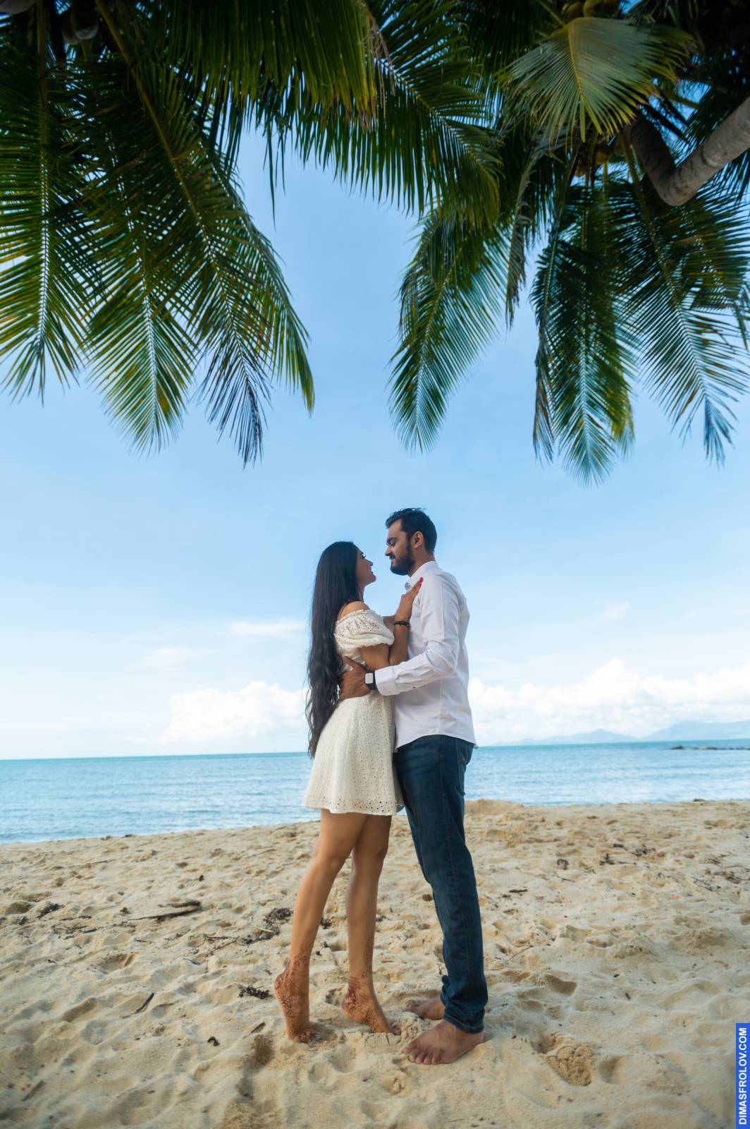 Couple & Engagement photography Pranav & Rutu. photo 118311 (2023-05-03 22:16:41)