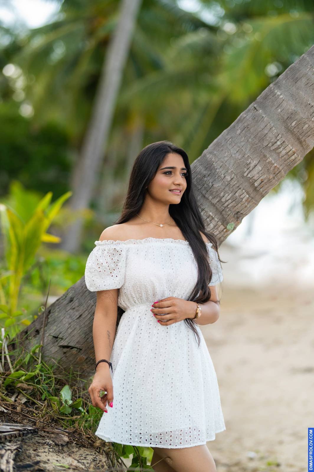 Couple & Engagement photography Pranav & Rutu. photo 118331 (2023-05-03 22:16:41)