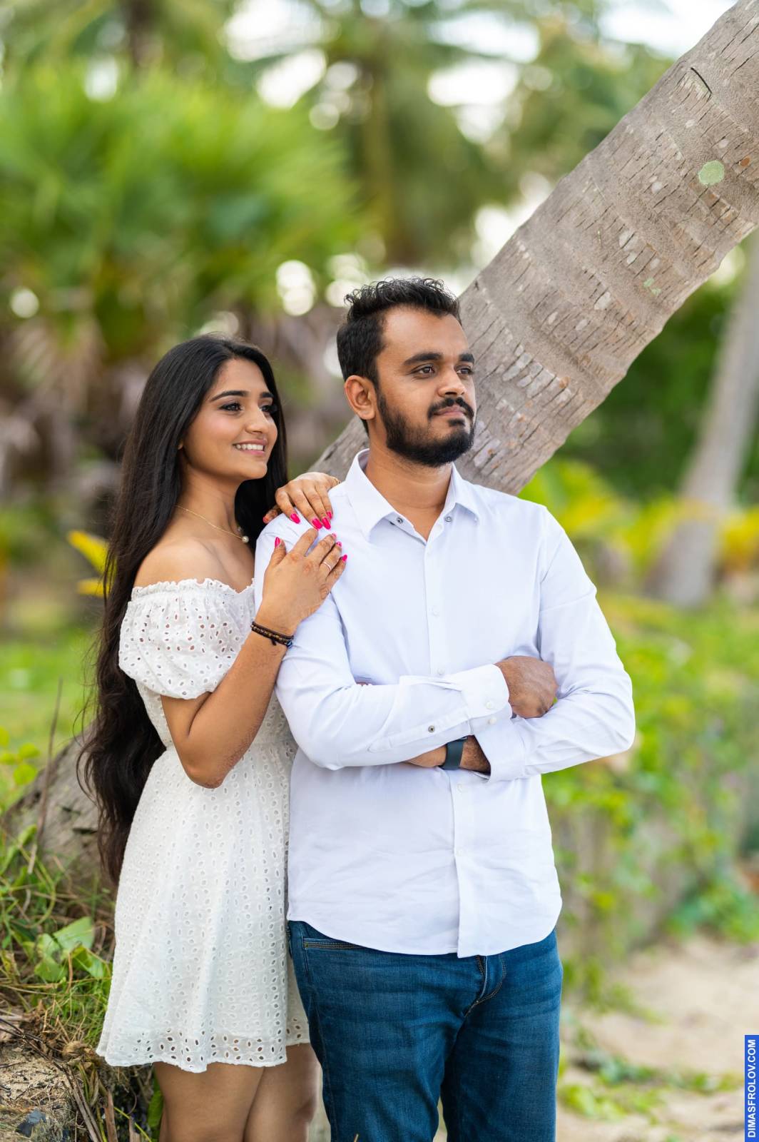 Couple & Engagement photography Pranav & Rutu. photo 118318 (2023-05-03 22:16:41)