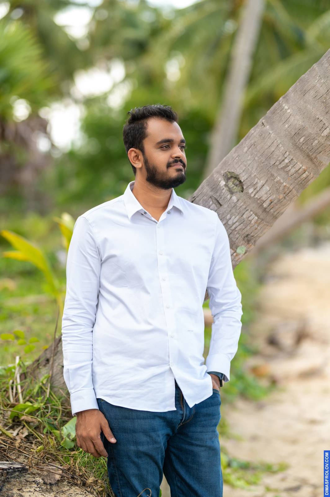 Couple & Engagement photography Pranav & Rutu. photo 118324 (2023-05-03 22:16:41)