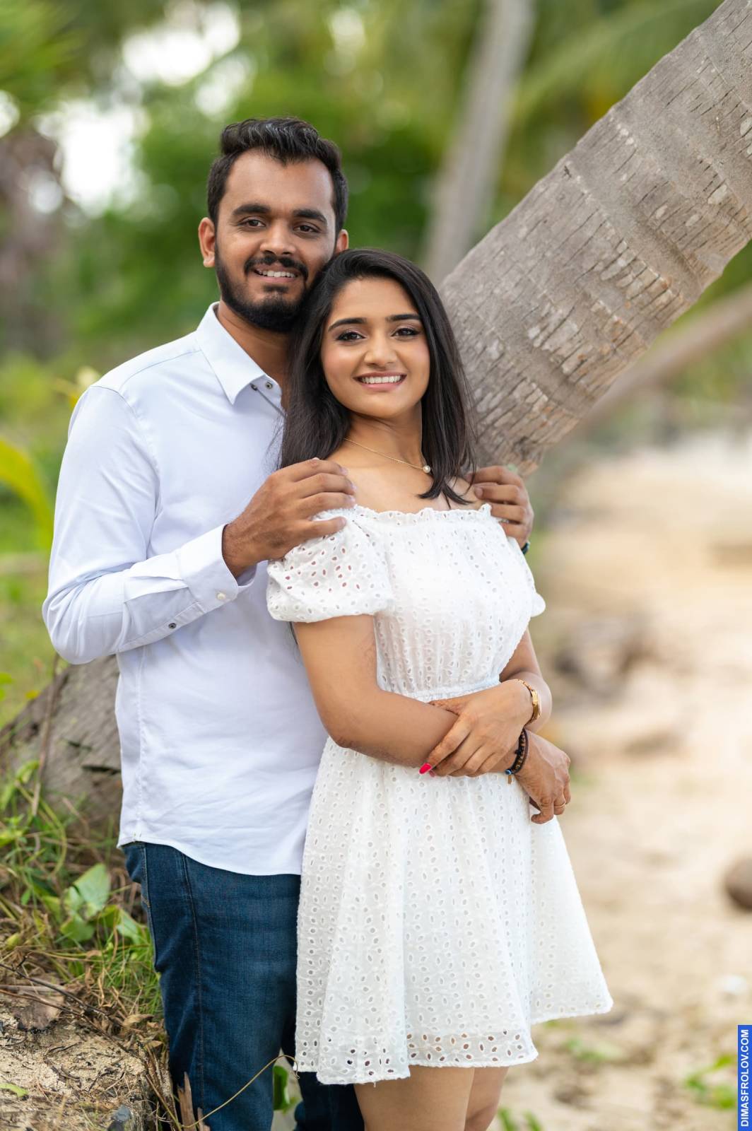 Couple & Engagement photography Pranav & Rutu. photo 118316 (2023-05-03 22:16:41)