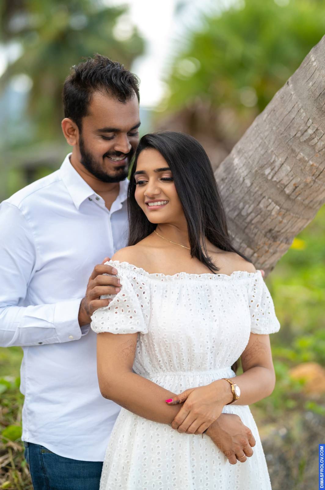 Couple & Engagement photography Pranav & Rutu. photo 118319 (2023-05-03 22:16:41)
