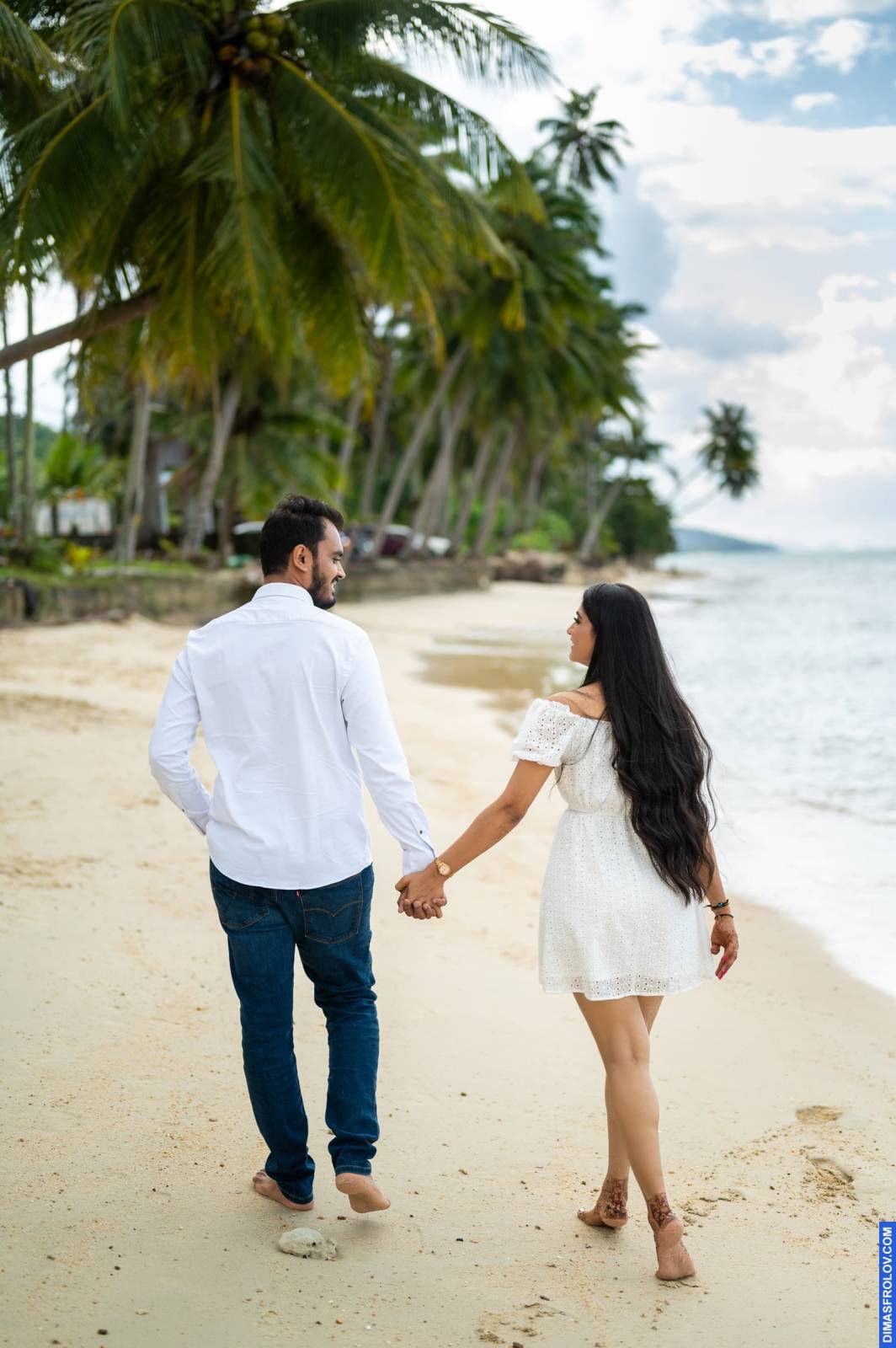Couple & Engagement photography Pranav & Rutu. photo 118328 (2023-05-03 22:16:41)
