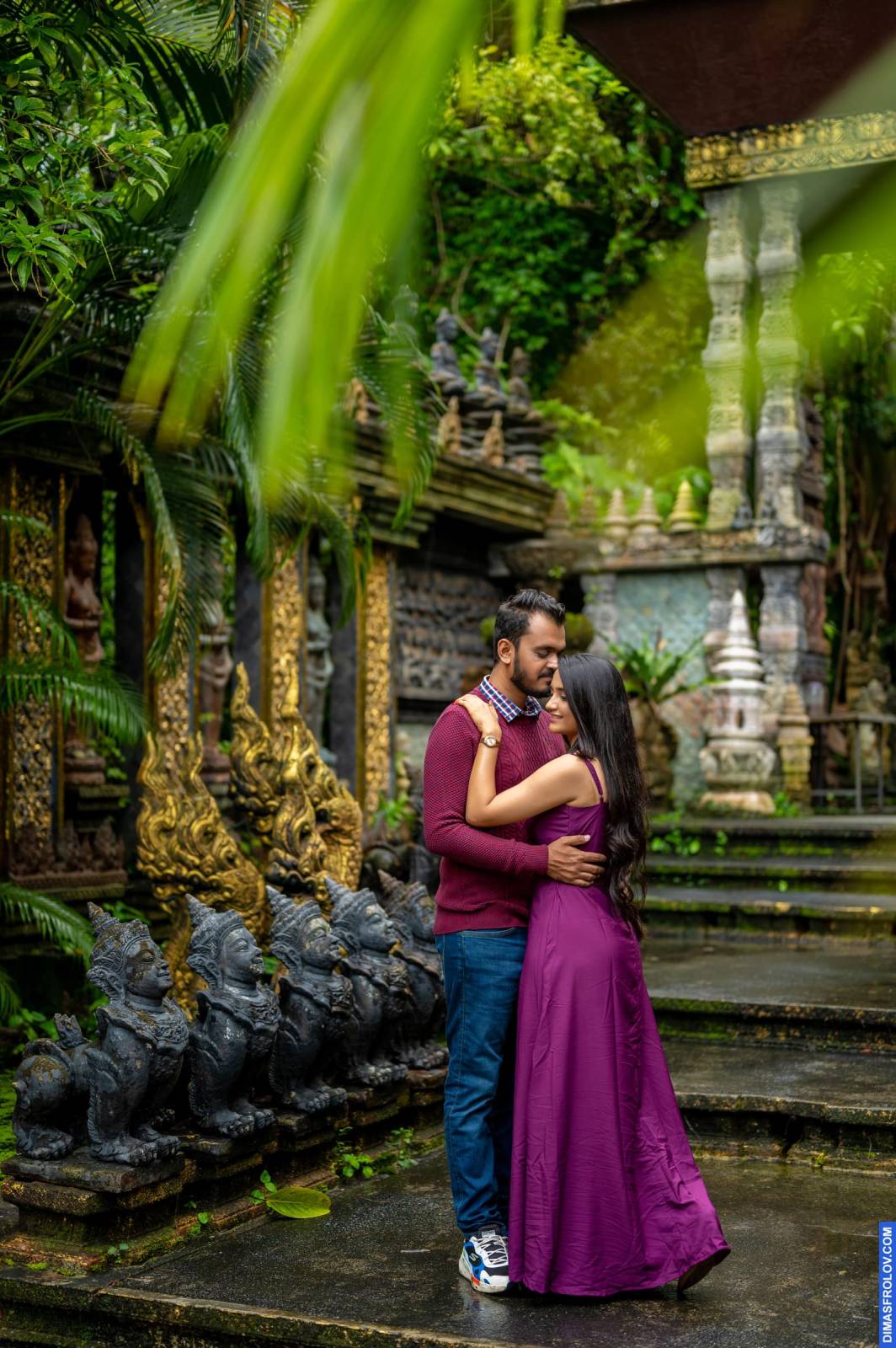 Couple & Engagement photography Pranav & Rutu. photo 118338 (2023-05-03 22:16:41)