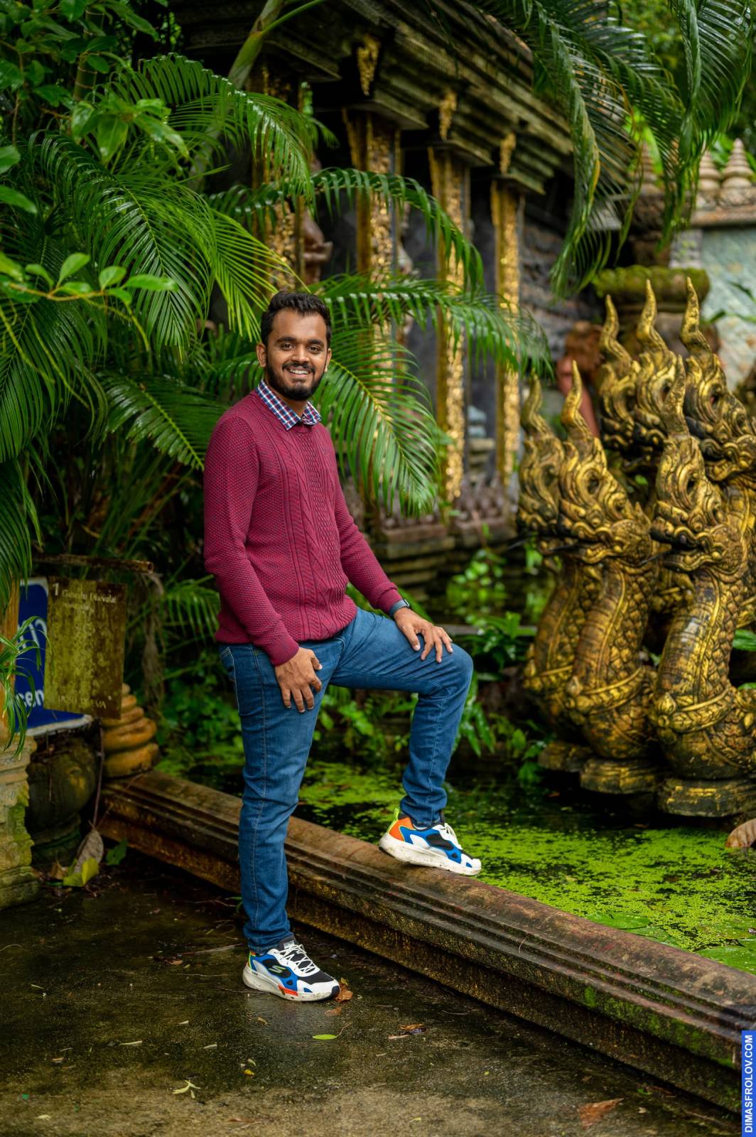 Couple & Engagement photography Pranav & Rutu. photo 118343 (2023-05-03 22:16:42)