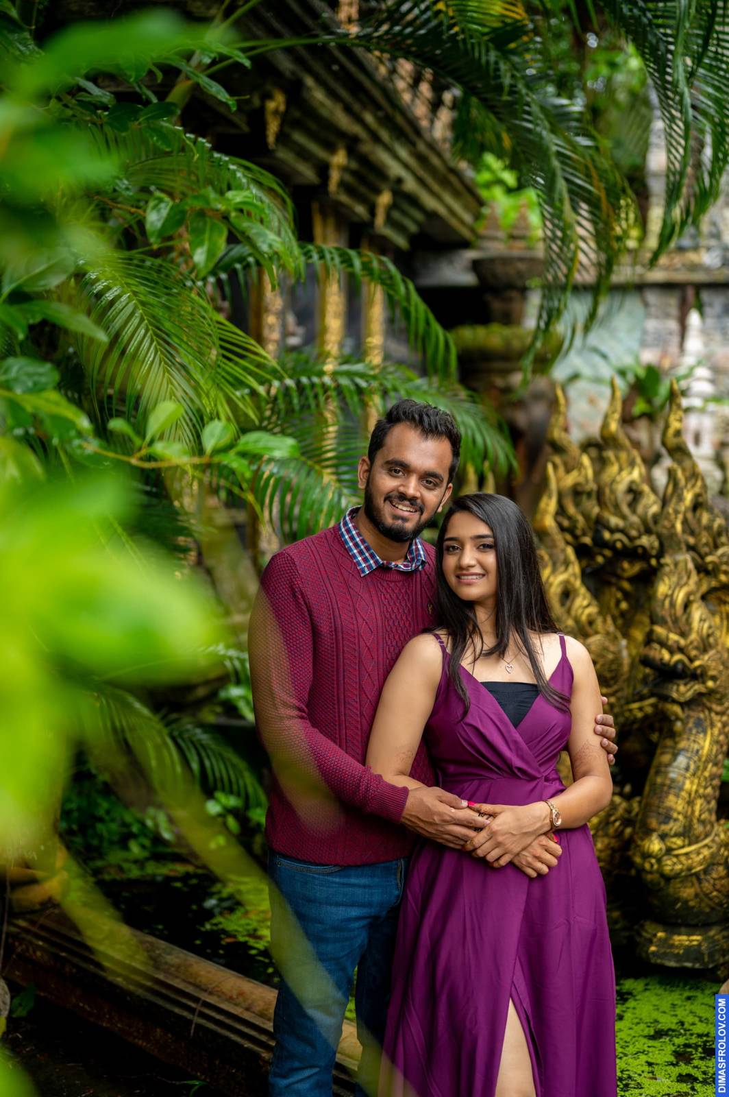 Couple & Engagement photography Pranav & Rutu. photo 118341 (2023-05-03 22:16:42)