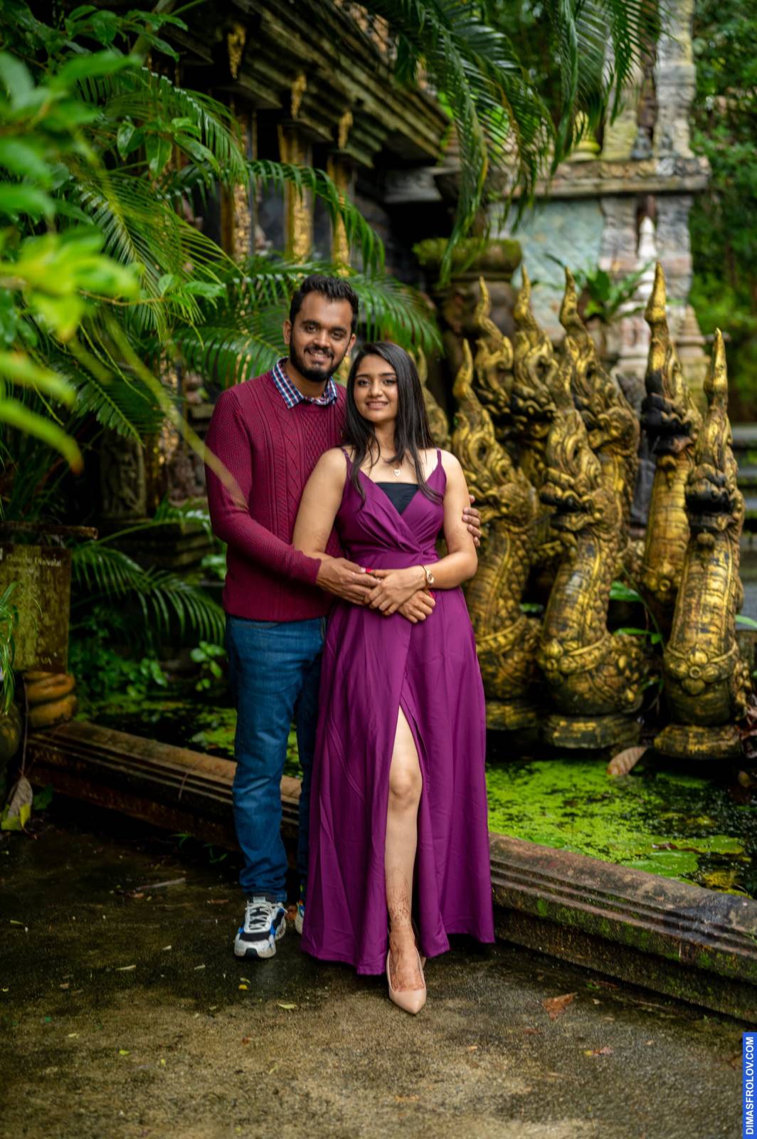 Couple & Engagement photography Pranav & Rutu. photo 118347 (2023-05-03 22:16:42)