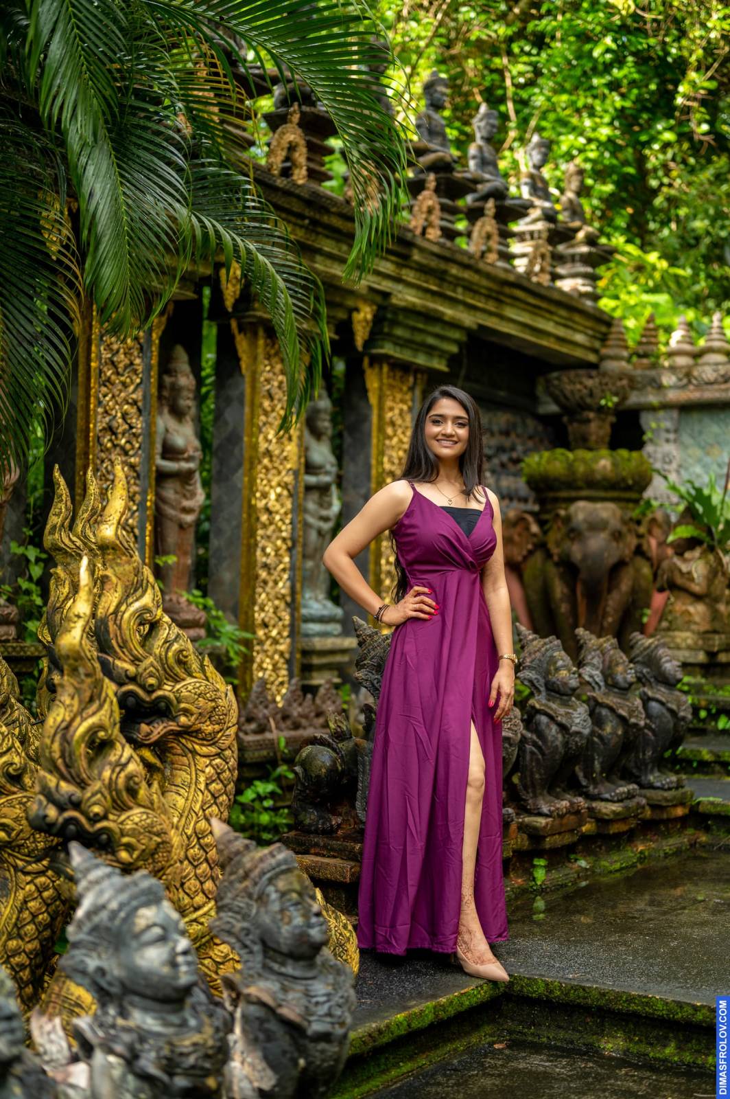Couple & Engagement photography Pranav & Rutu. photo 118351 (2023-05-03 22:16:42)