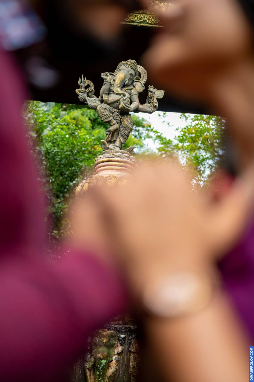 Couple & Engagement photography Pranav & Rutu. photo 118356 (2023-05-03 22:16:42)