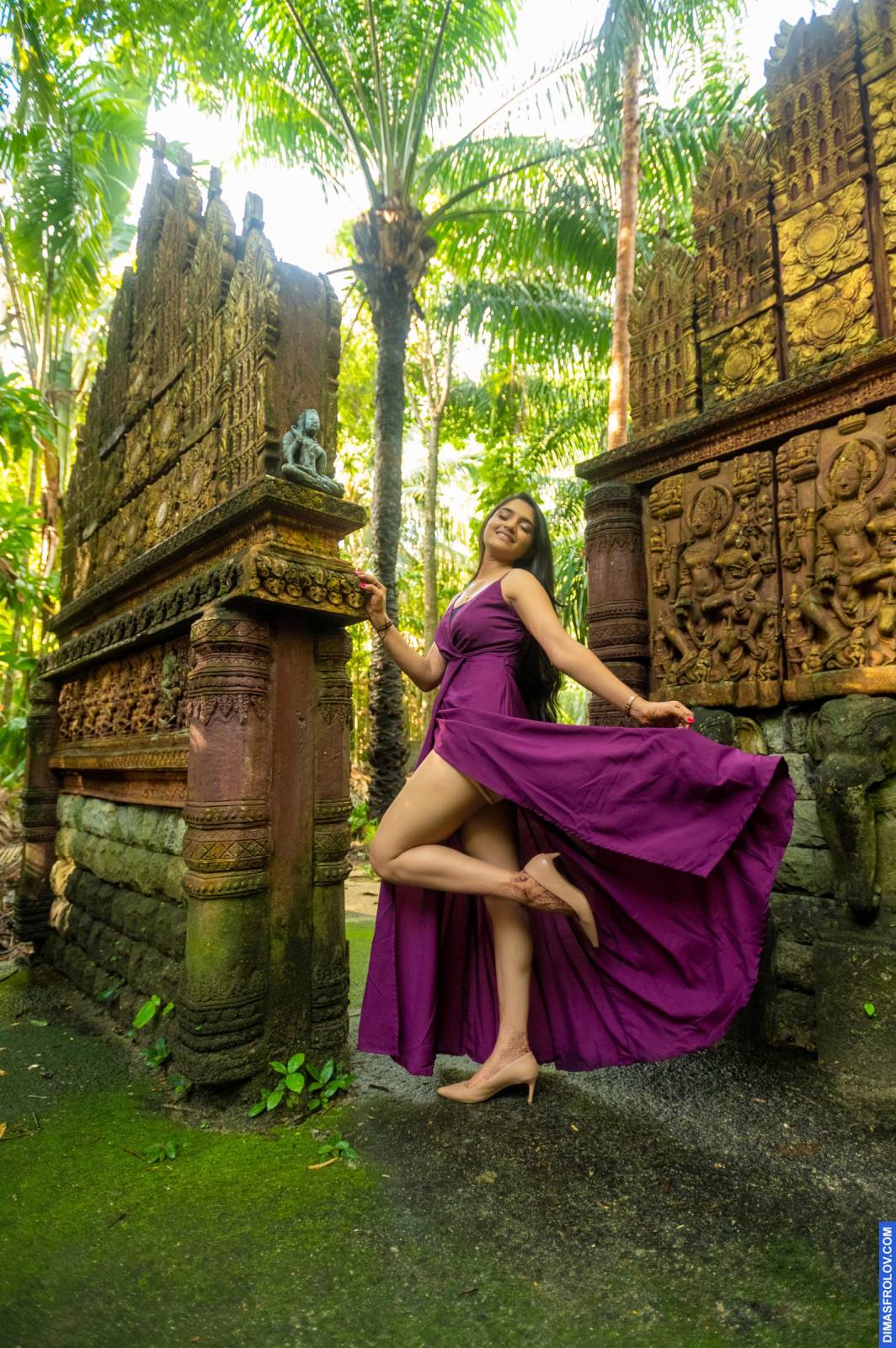 Couple & Engagement photography Pranav & Rutu. photo 118376 (2023-05-03 22:16:42)