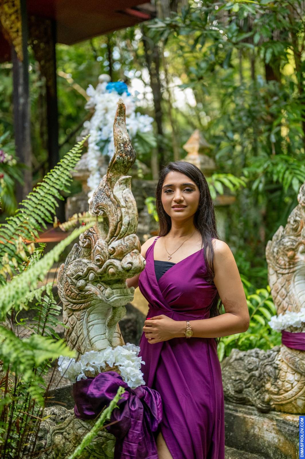 Couple & Engagement photography Pranav & Rutu. photo 118399 (2023-05-03 22:16:43)