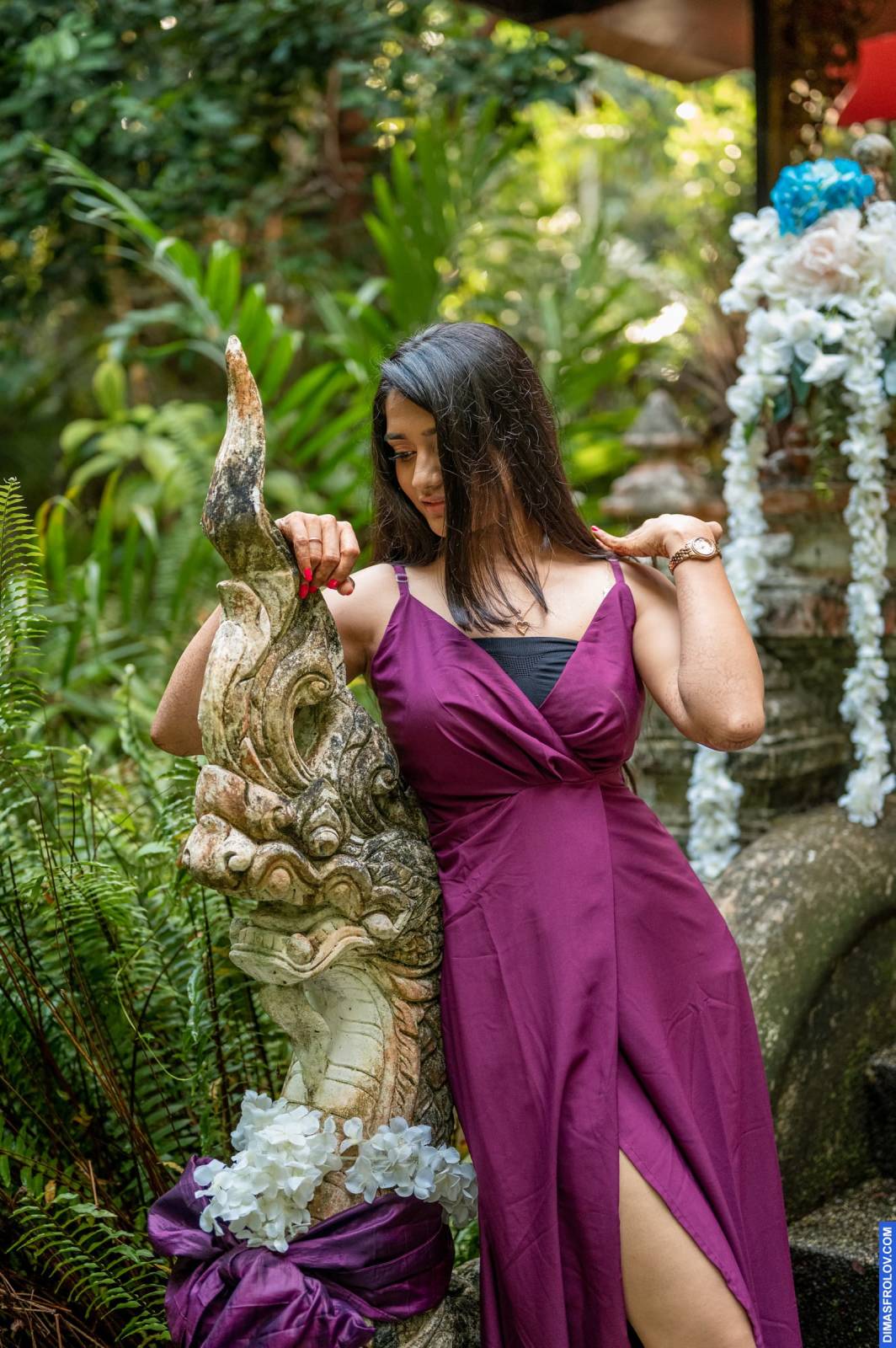 Couple & Engagement photography Pranav & Rutu. photo 118391 (2023-05-03 22:16:43)