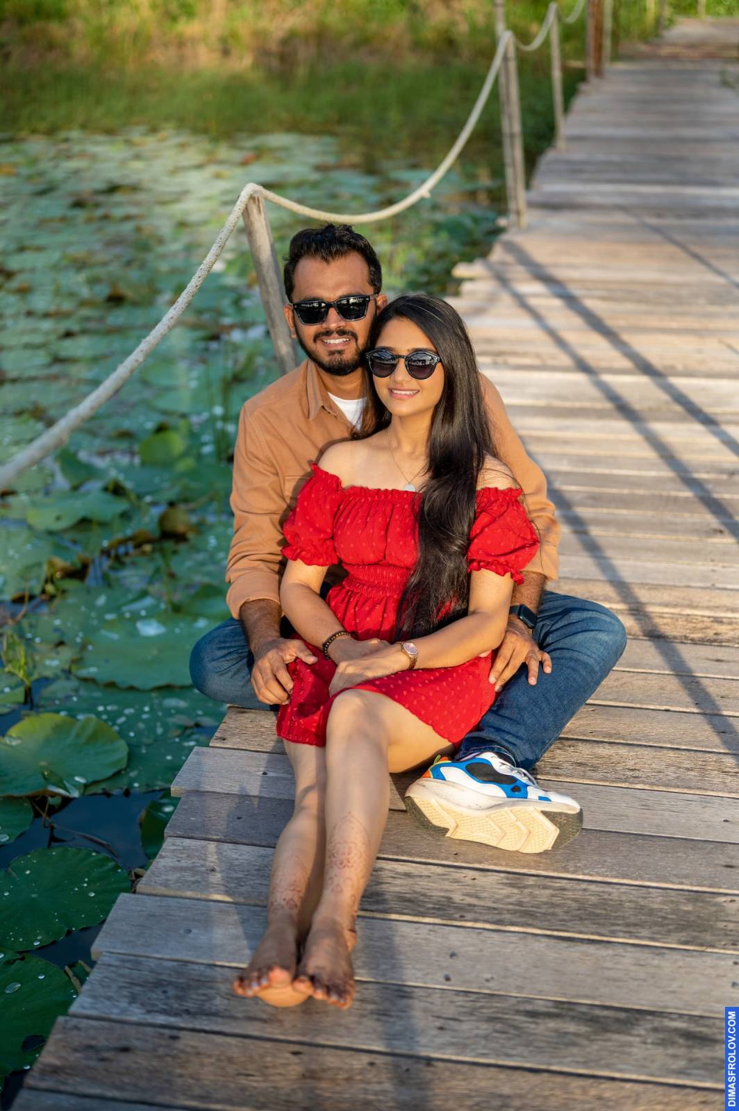 Couple & Engagement photography Pranav & Rutu. photo 118403 (2023-05-03 22:16:43)