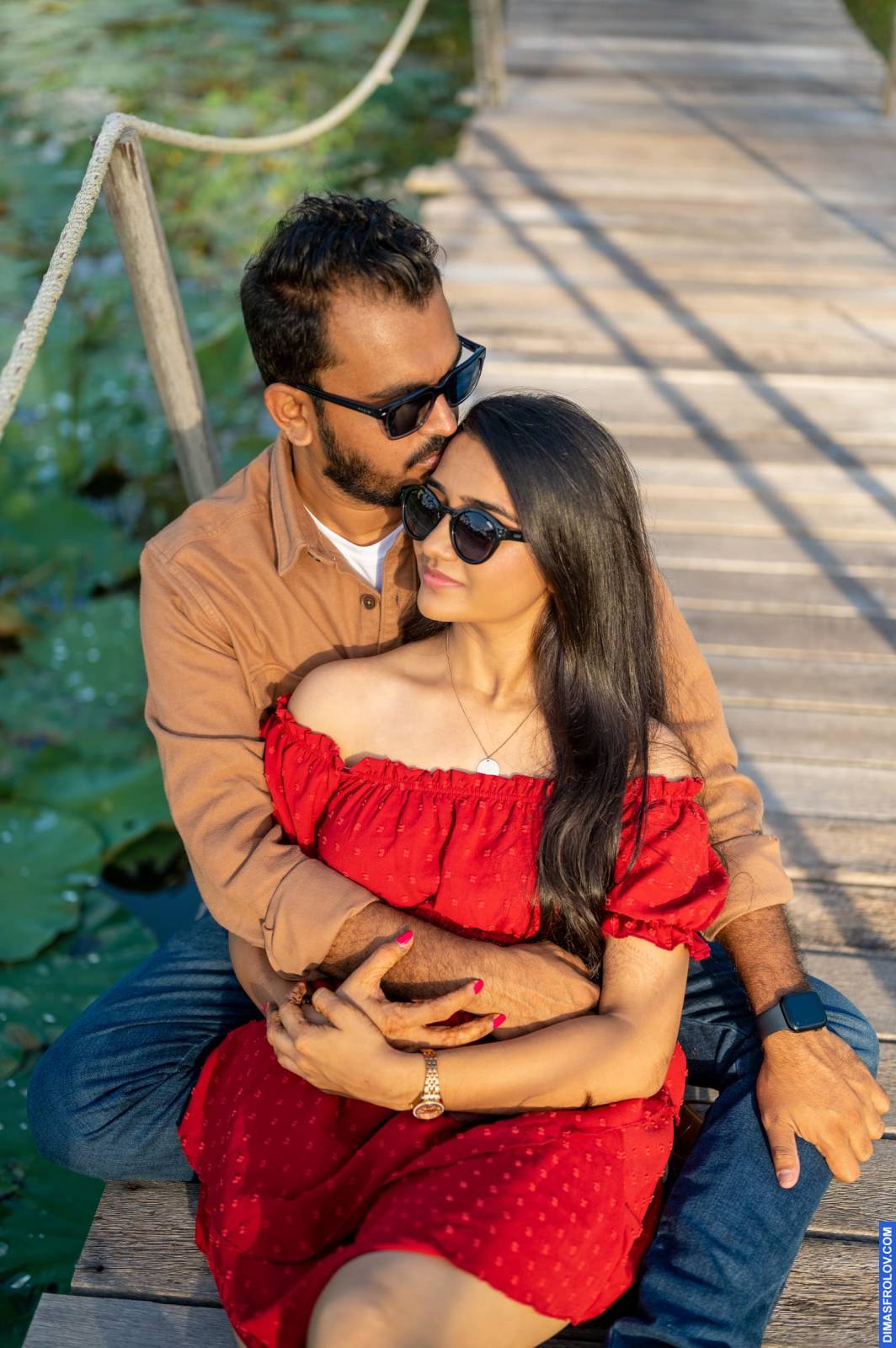Couple & Engagement photography Pranav & Rutu. photo 118407 (2023-05-03 22:16:43)