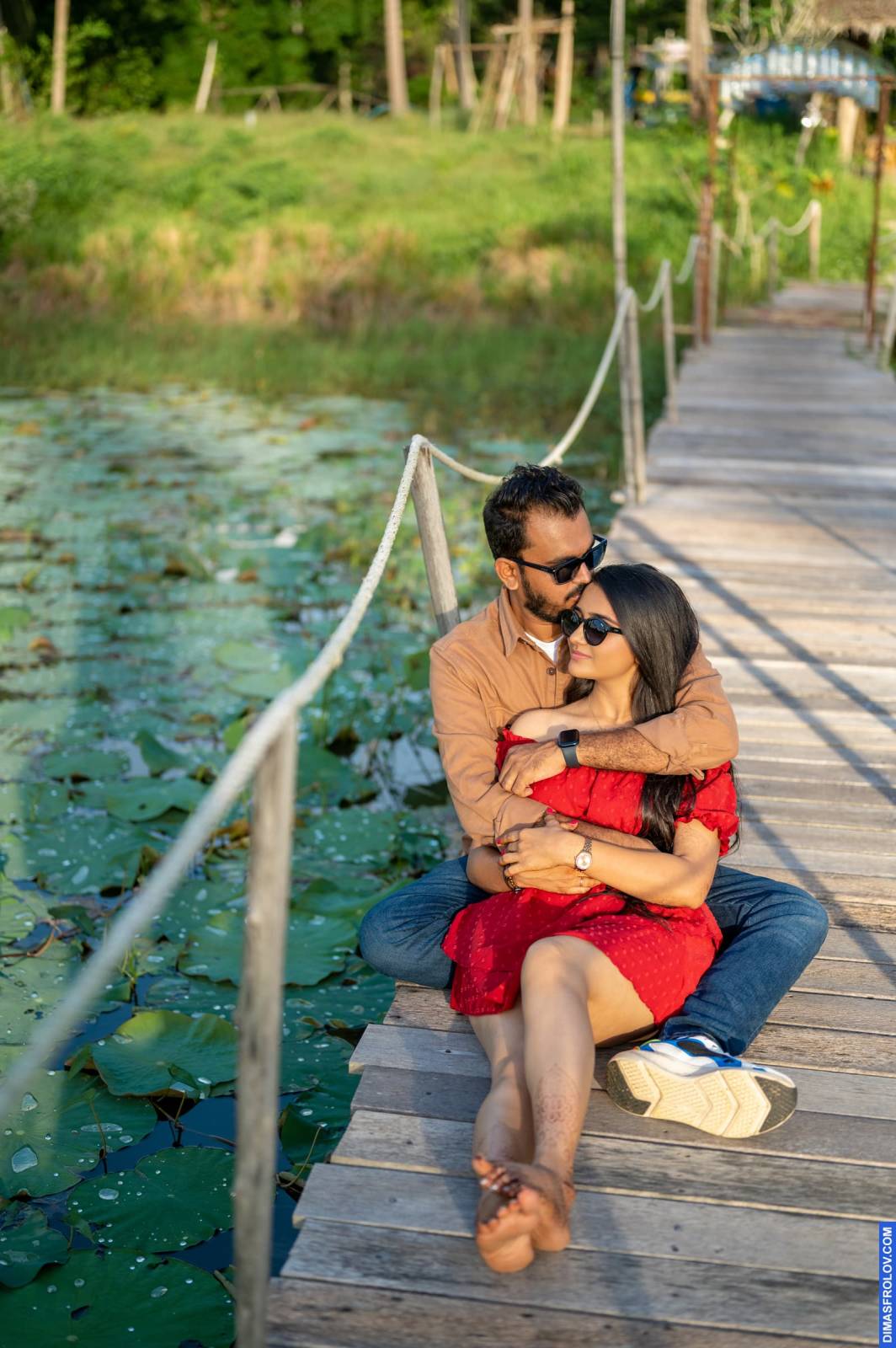 Couple & Engagement photography Pranav & Rutu. photo 118409 (2023-05-03 22:16:43)