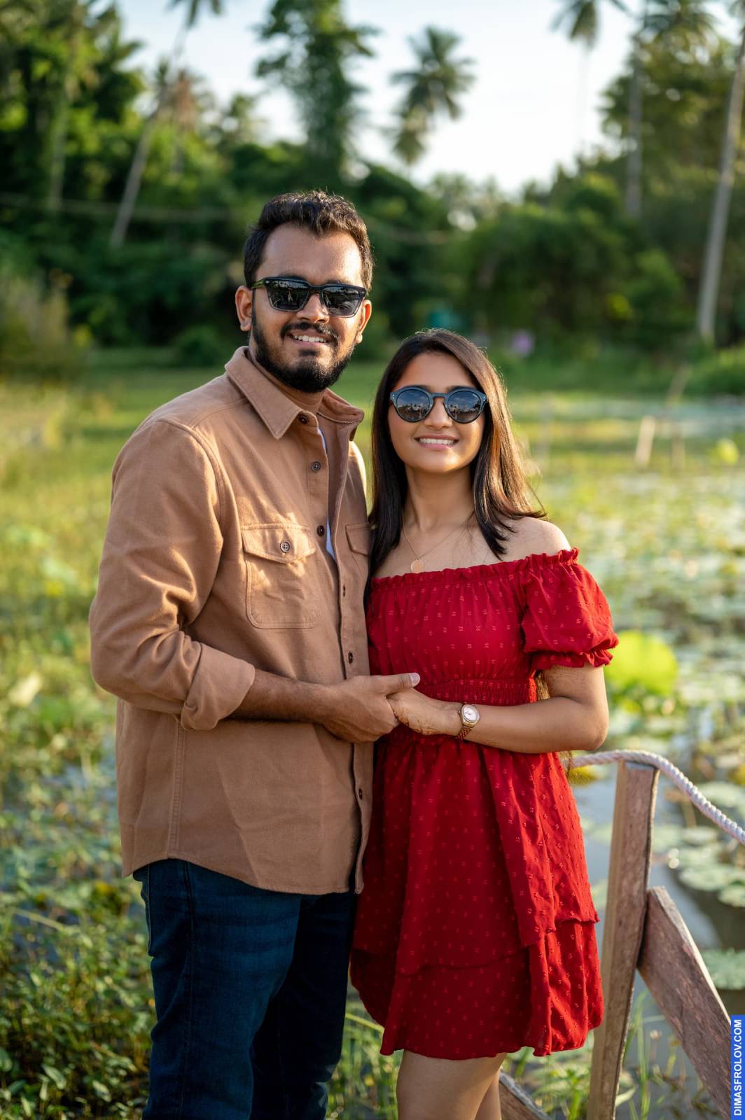 Couple & Engagement photography Pranav & Rutu. photo 118411 (2023-05-03 22:16:43)