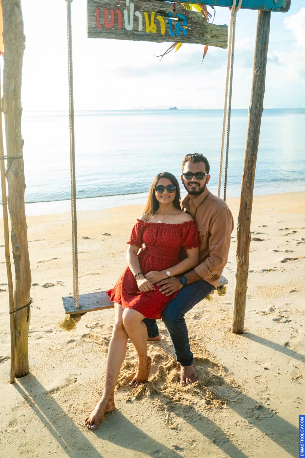 Couple & Engagement photography Pranav & Rutu. photo 118421 (2023-05-03 22:16:43)