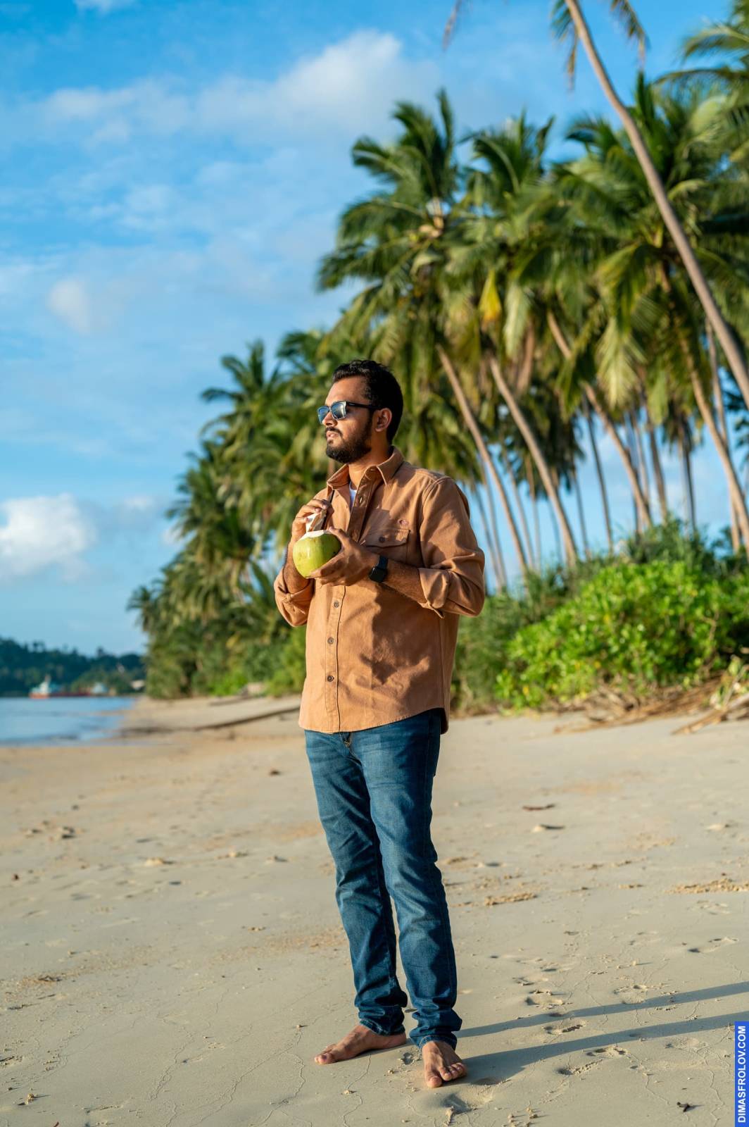 Couple & Engagement photography Pranav & Rutu. photo 118422 (2023-05-03 22:16:43)
