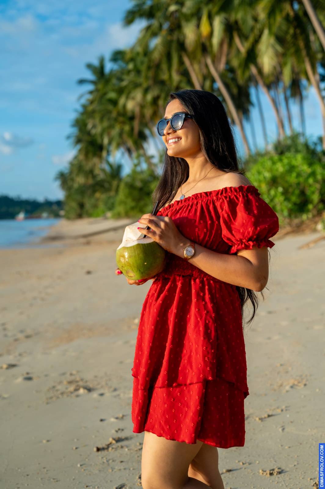 Couple & Engagement photography Pranav & Rutu. photo 118426 (2023-05-03 22:16:43)