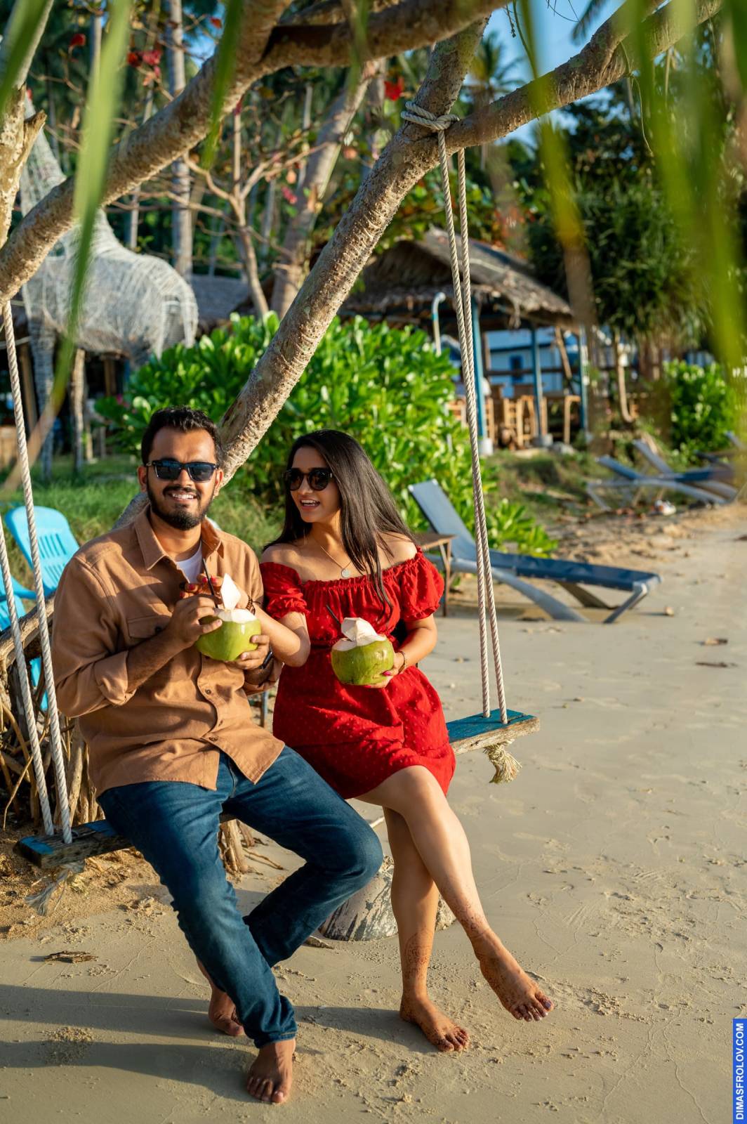 Couple & Engagement photography Pranav & Rutu. photo 118434 (2023-05-03 22:16:43)