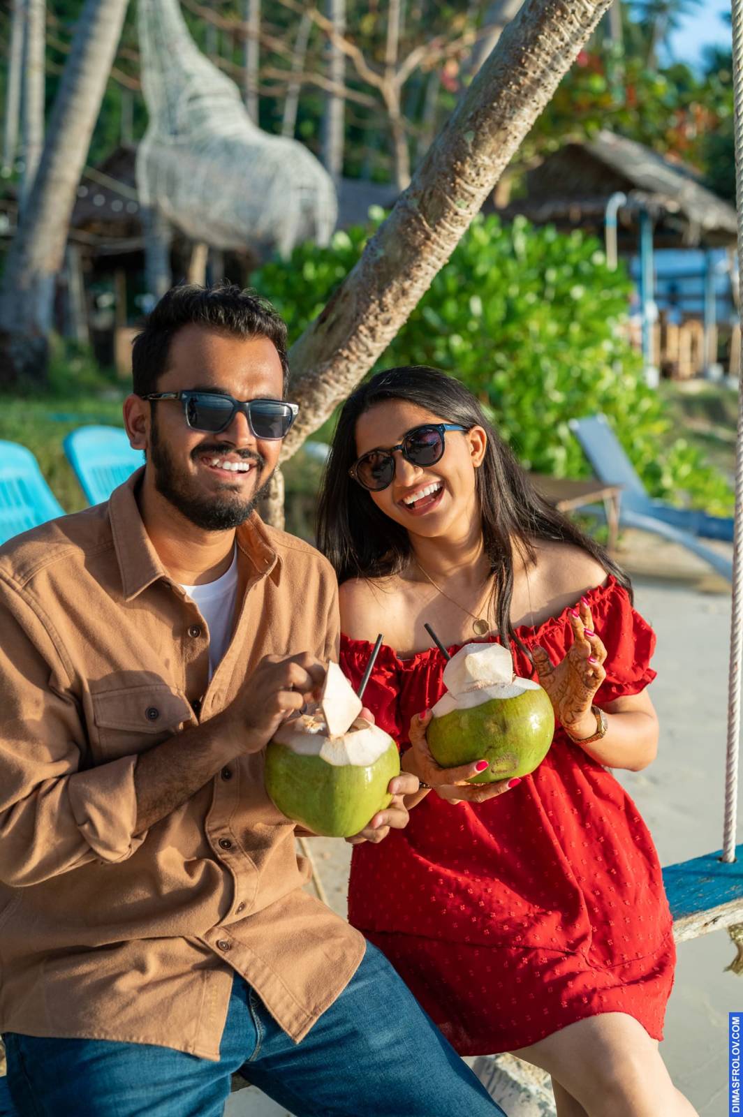 Couple & Engagement photography Pranav & Rutu. photo 118432 (2023-05-03 22:16:43)