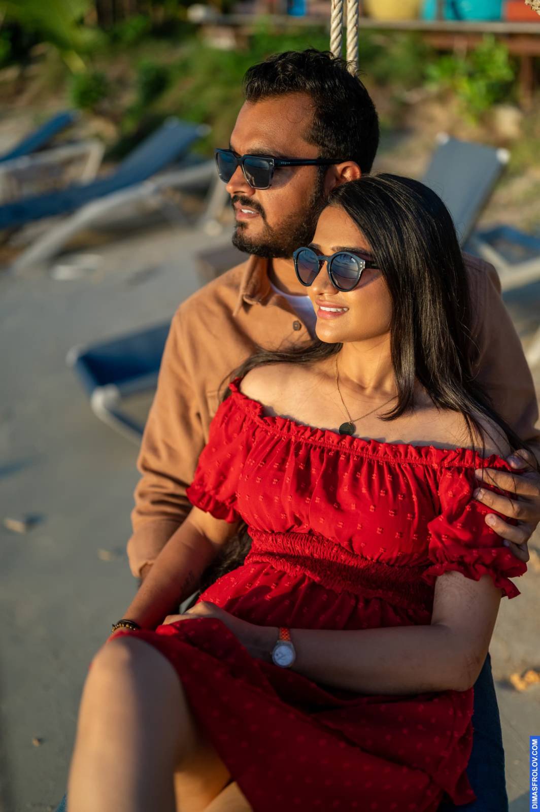 Couple & Engagement photography Pranav & Rutu. photo 118457 (2023-05-03 22:16:44)