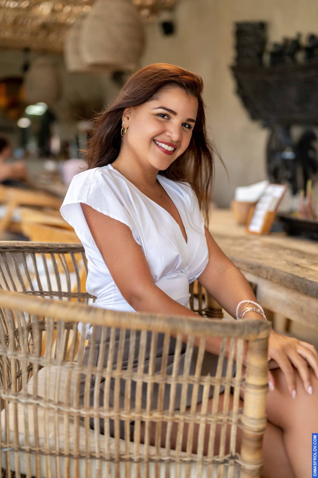Portrait and individual photography Estefania. photo 119306 (2023-05-03 22:16:59)