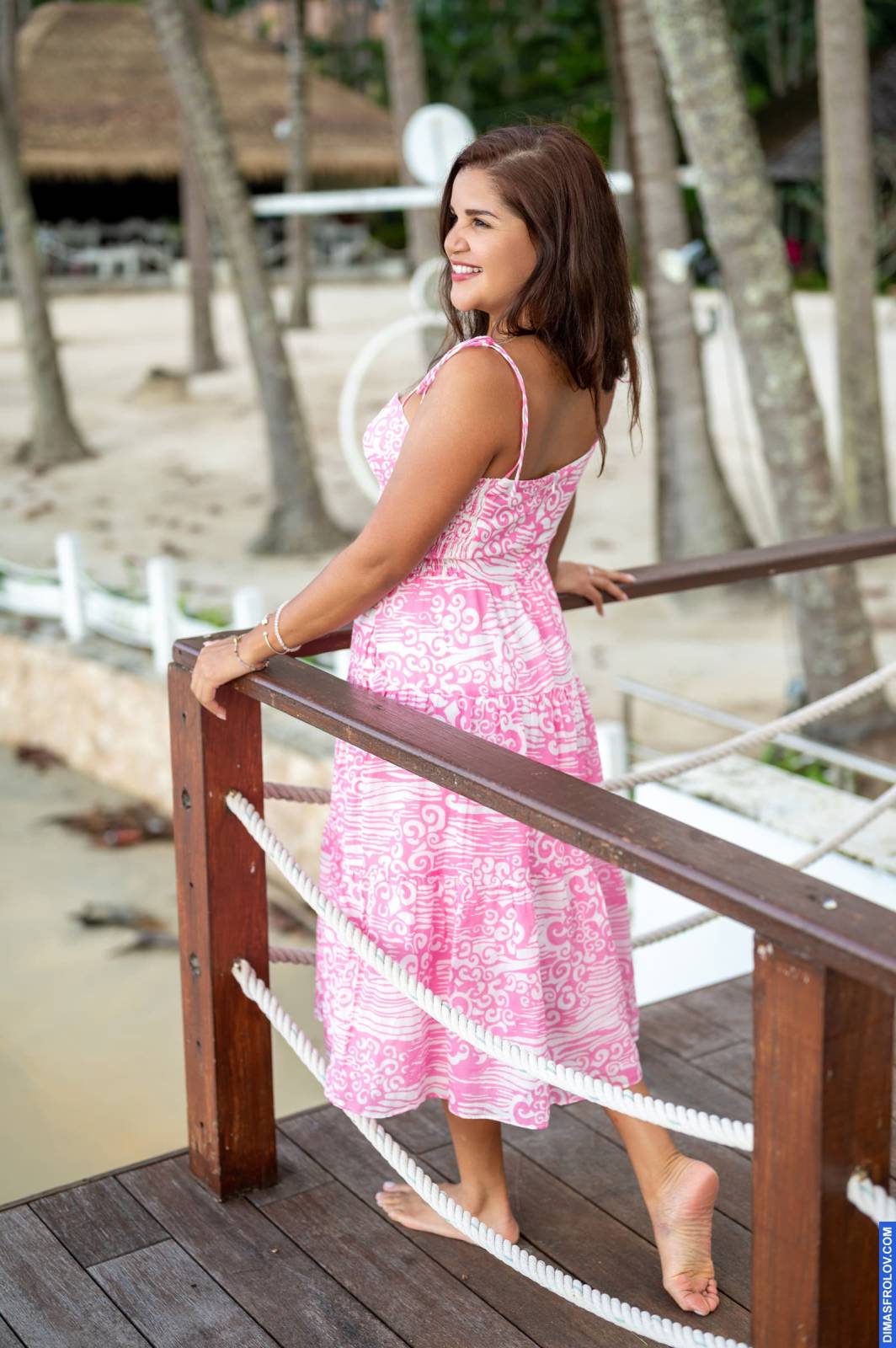 Portrait and individual photography Estefania. photo 119353 (2023-05-03 22:16:59)