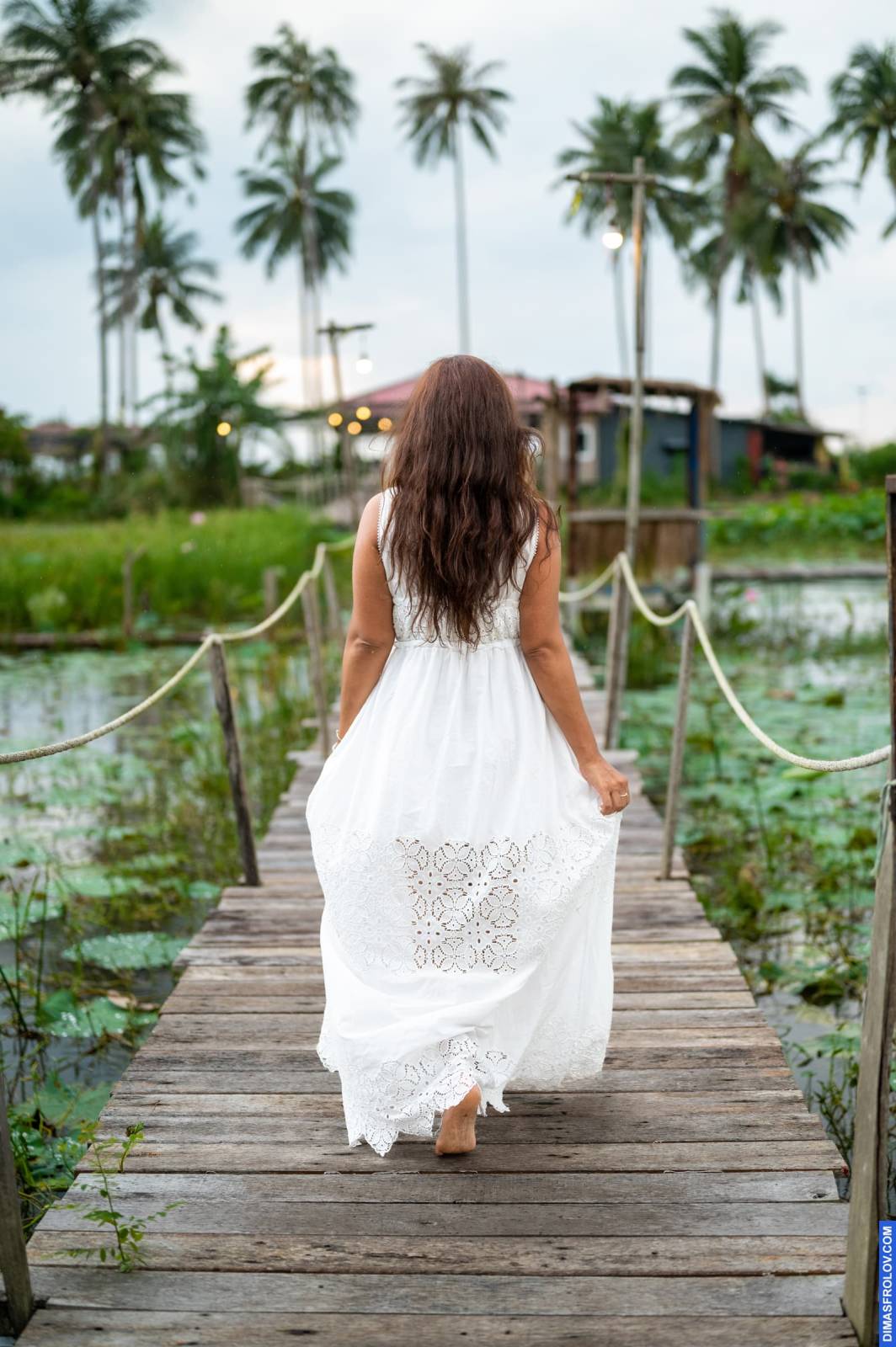 Portrait and individual photography Estefania. photo 119387 (2023-05-03 22:17:00)