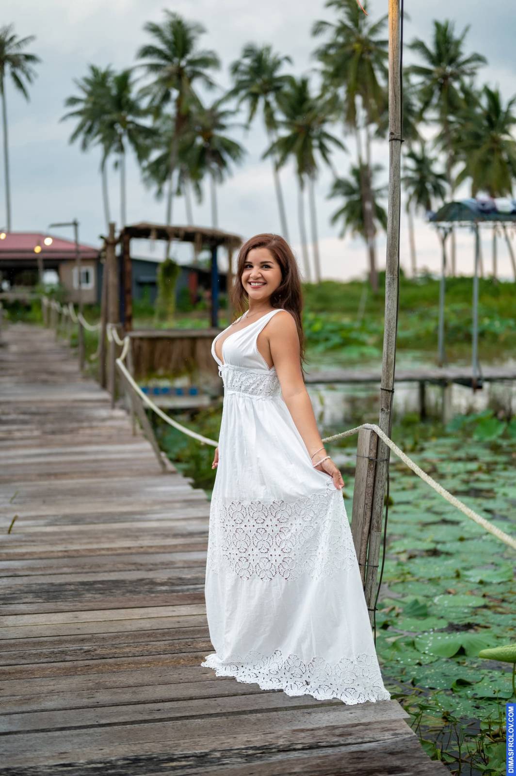 Portrait and individual photography Estefania. photo 119388 (2023-05-03 22:17:00)