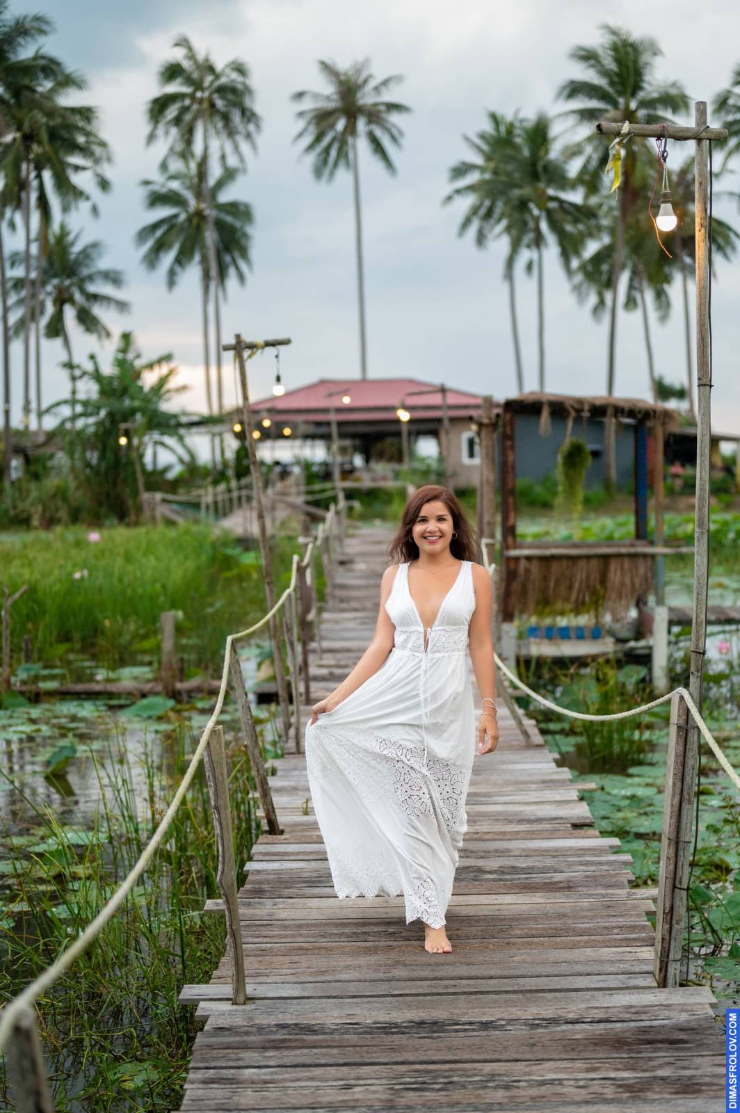 Portrait and individual photography Estefania. photo 119390 (2023-05-03 22:17:00)