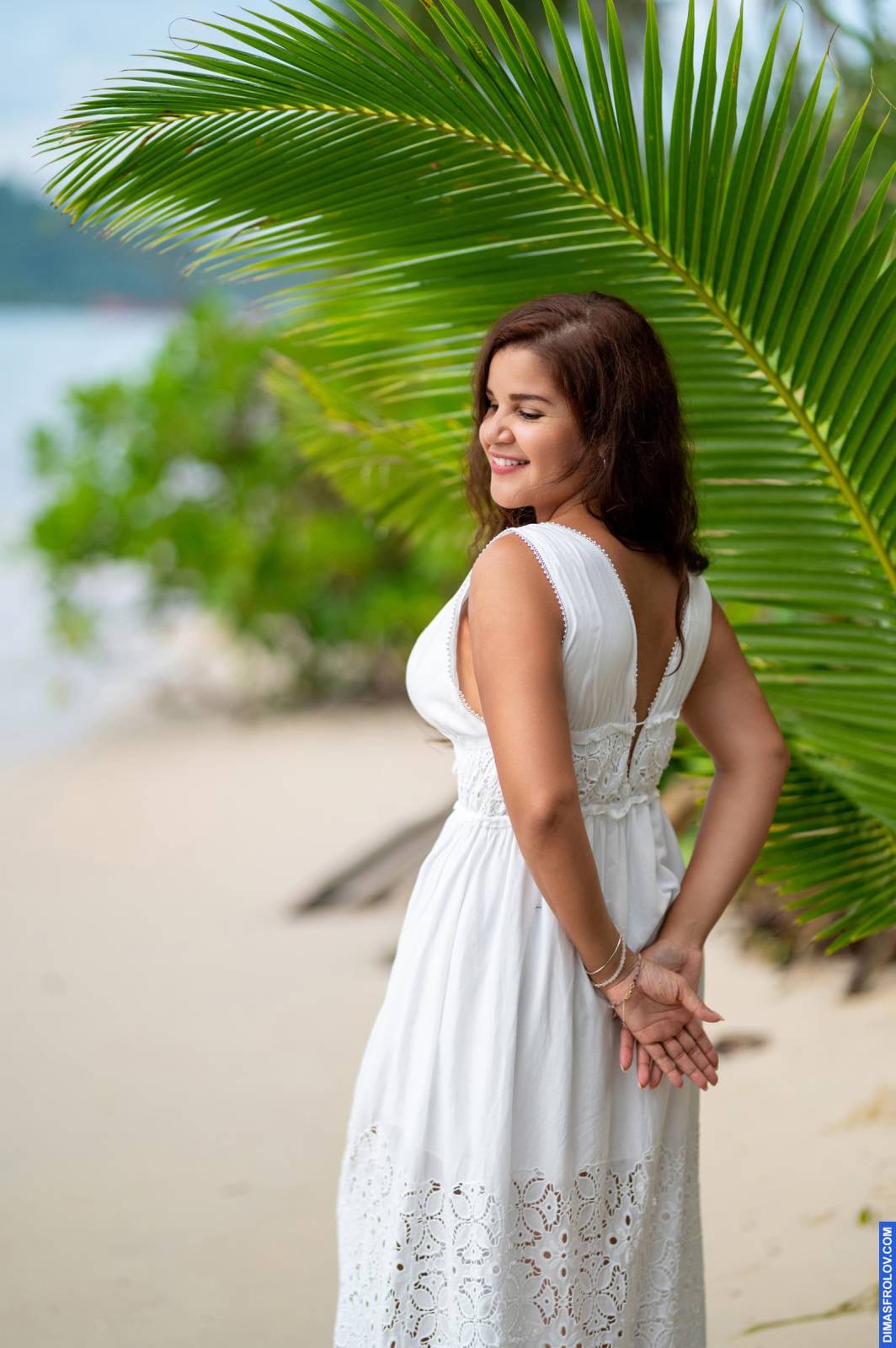 Portrait and individual photography Estefania. photo 119410 (2023-05-03 22:17:01)