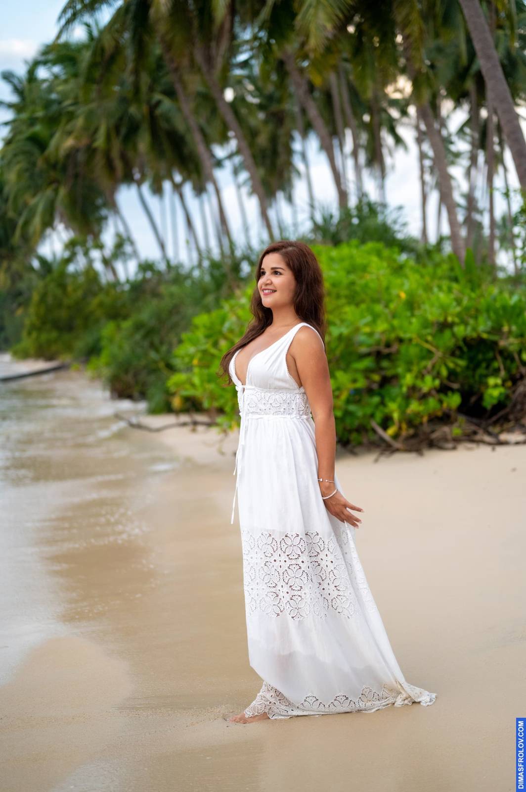 Portrait and individual photography Estefania. photo 119423 (2023-05-03 22:17:01)