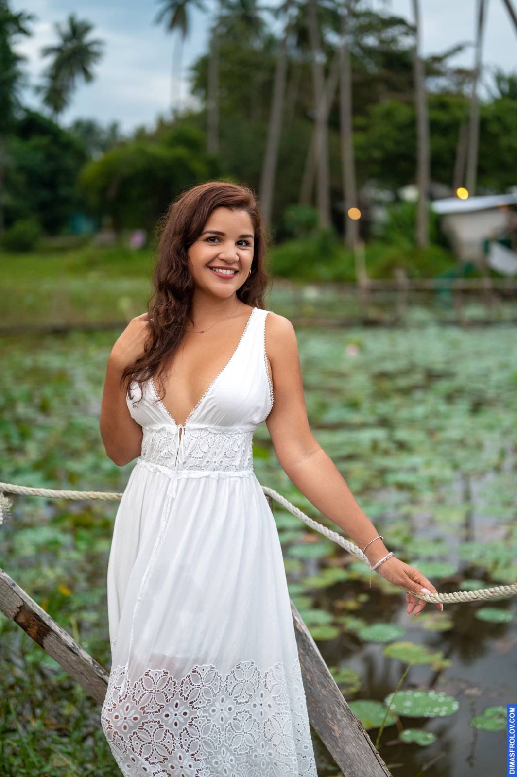 Portrait and individual photography Estefania. photo 119425 (2023-05-03 22:17:01)