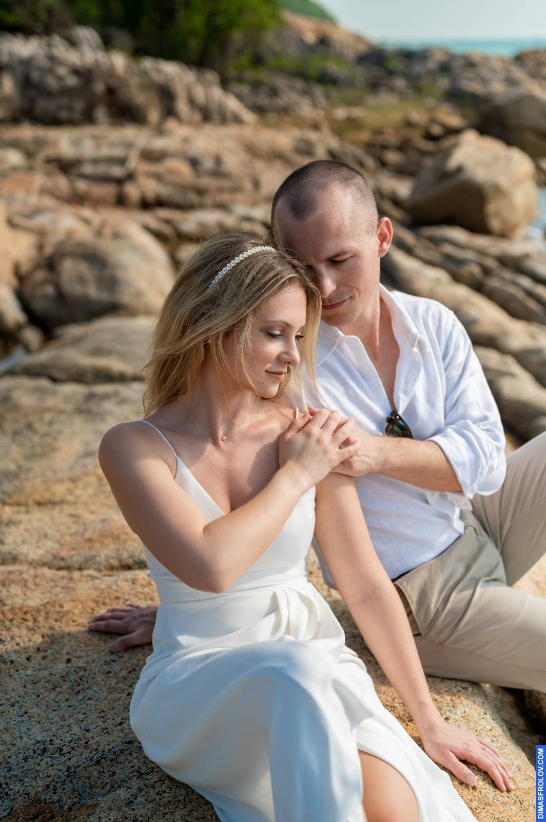 Couple & Engagement photography Kenzy & Tyler. photo 121245 (2023-05-03 22:17:27)
