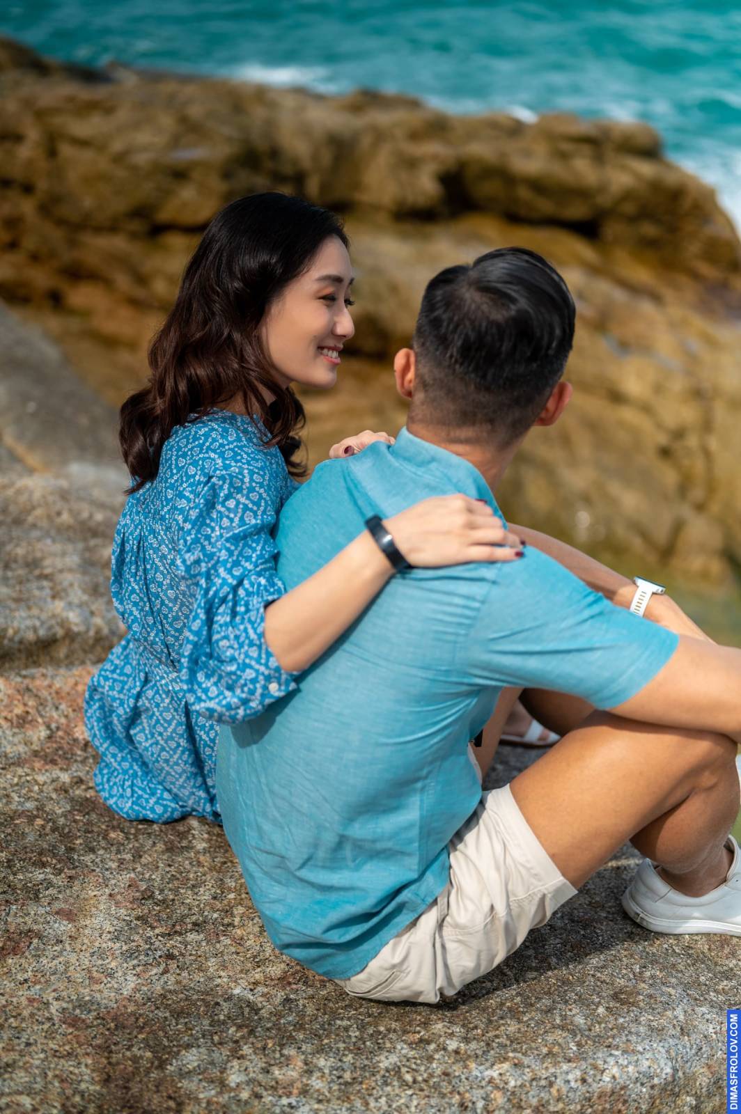 Couple & Engagement photography Anthony & Ariel. photo 121856 (2023-05-03 22:17:38)