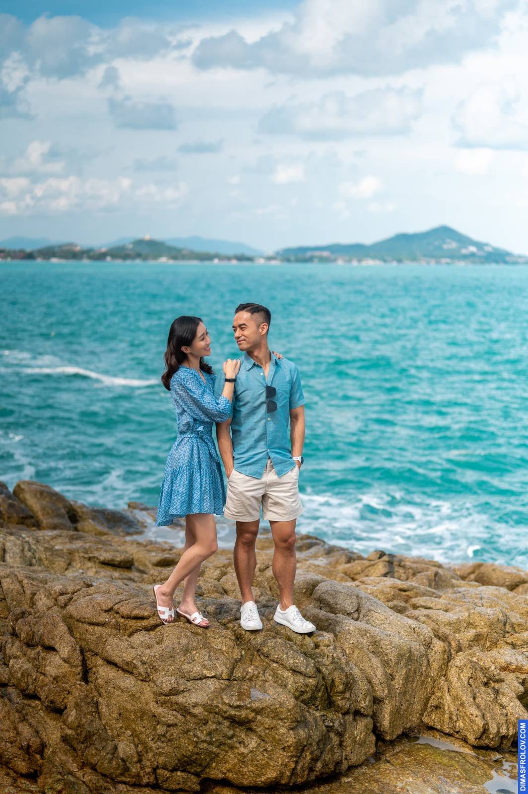 Couple & Engagement photography Anthony & Ariel. photo 121865 (2023-05-03 22:17:38)