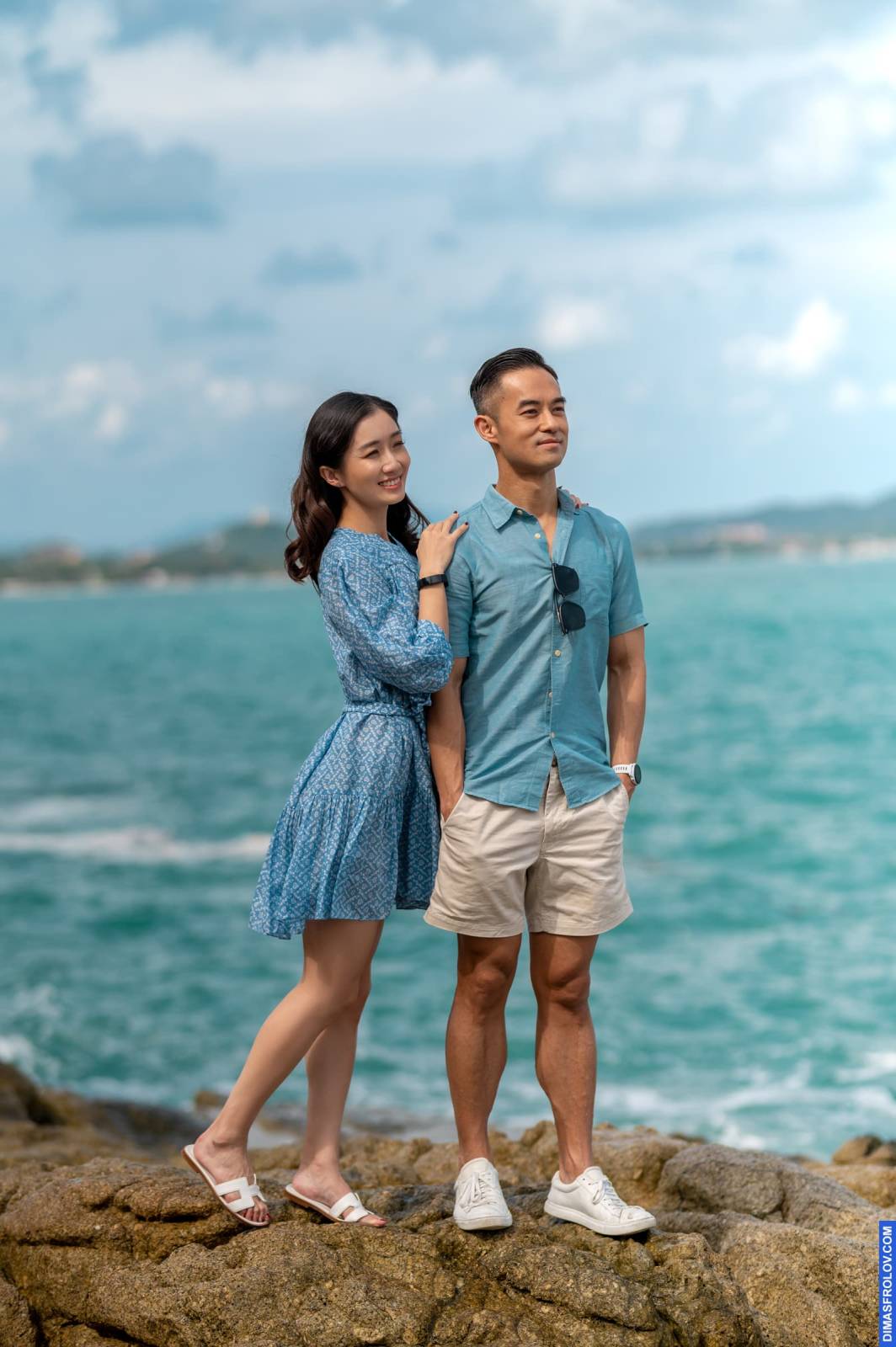 Couple & Engagement photography Anthony & Ariel. photo 121870 (2023-05-03 22:17:38)