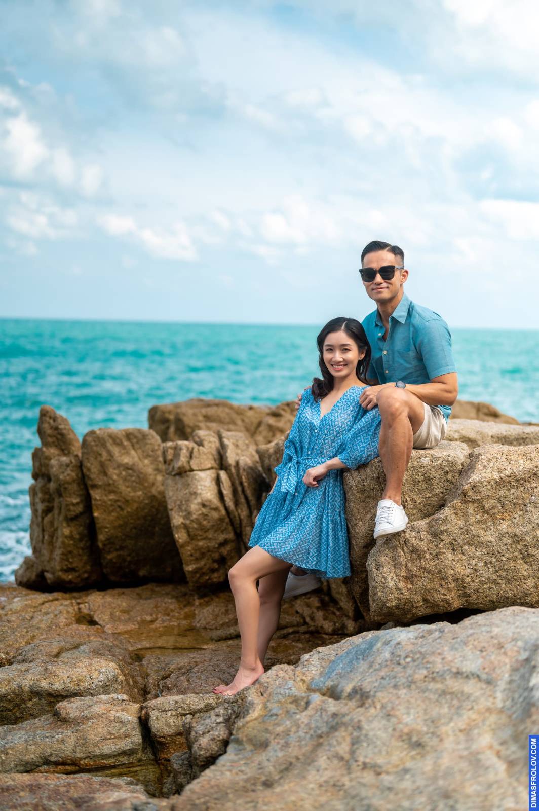 Couple & Engagement photography Anthony & Ariel. photo 121881 (2023-05-03 22:17:38)