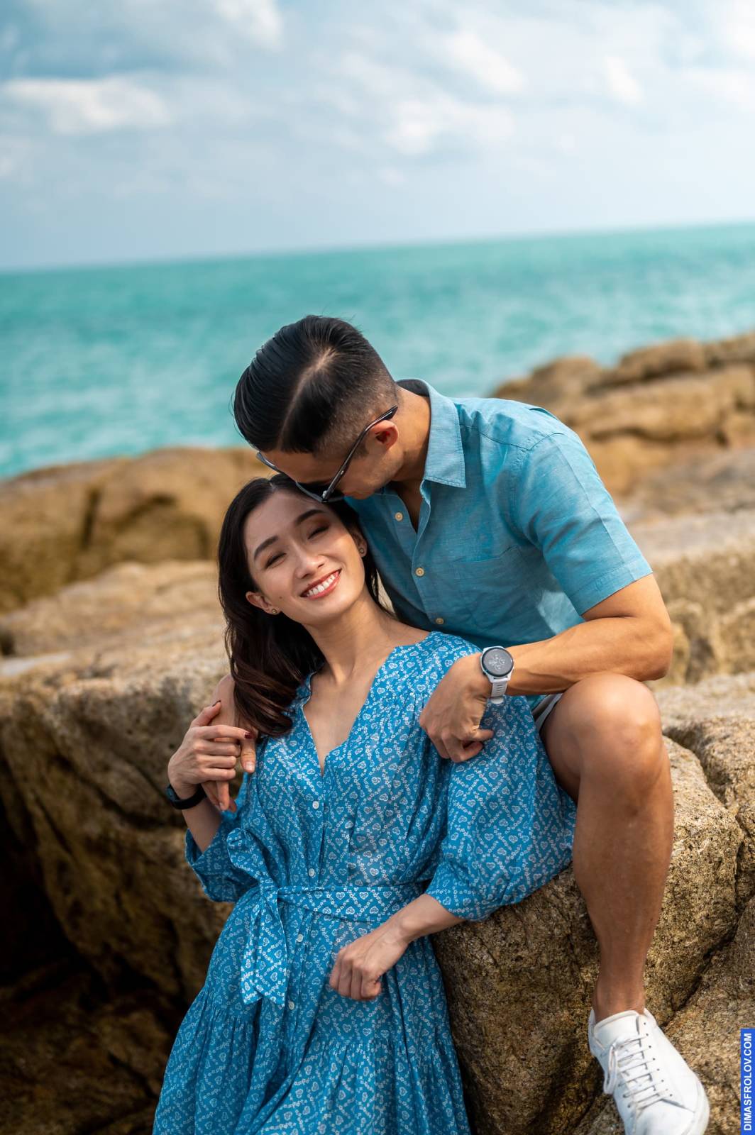 Couple & Engagement photography Anthony & Ariel. photo 121879 (2023-05-03 22:17:38)